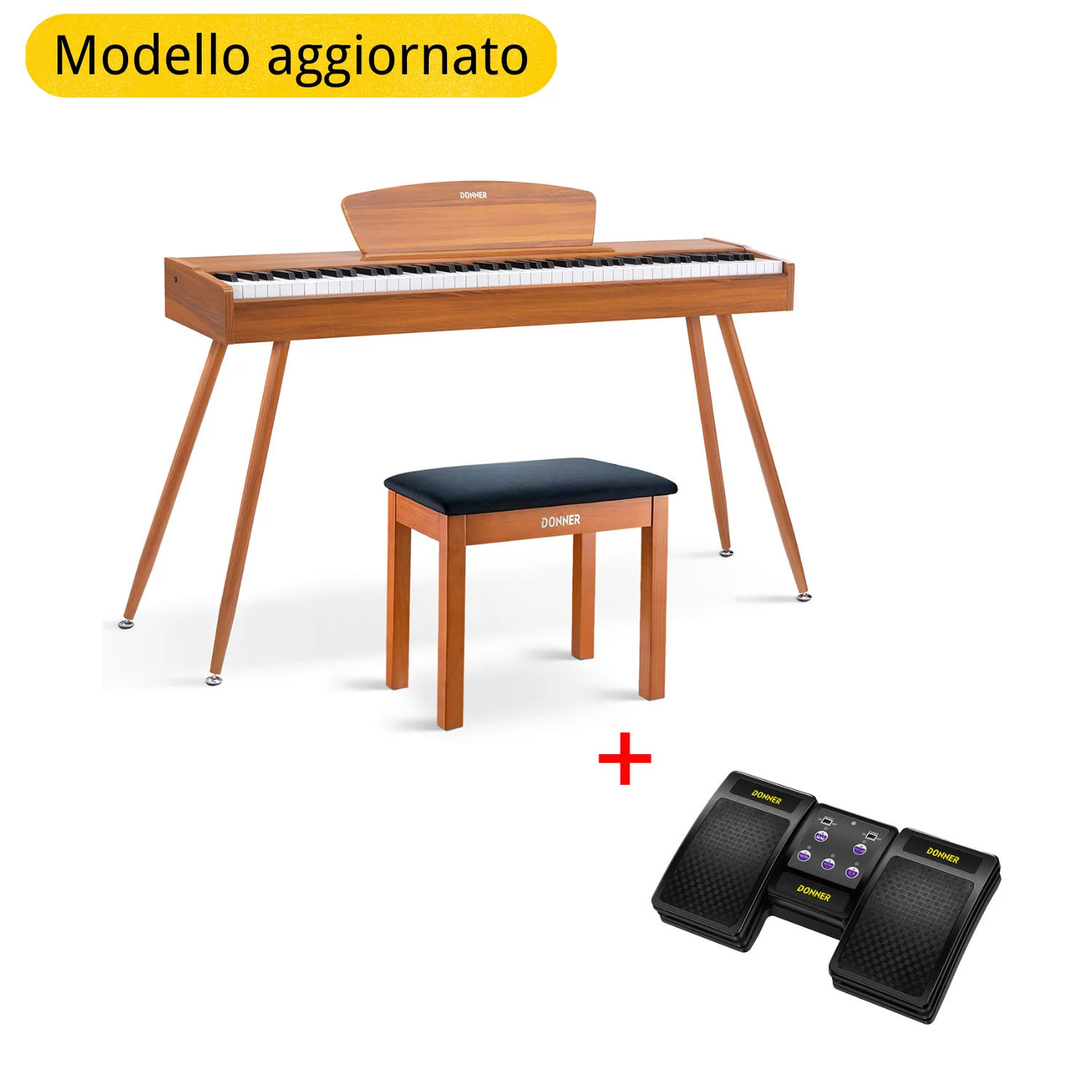 Immagine prodotto 20