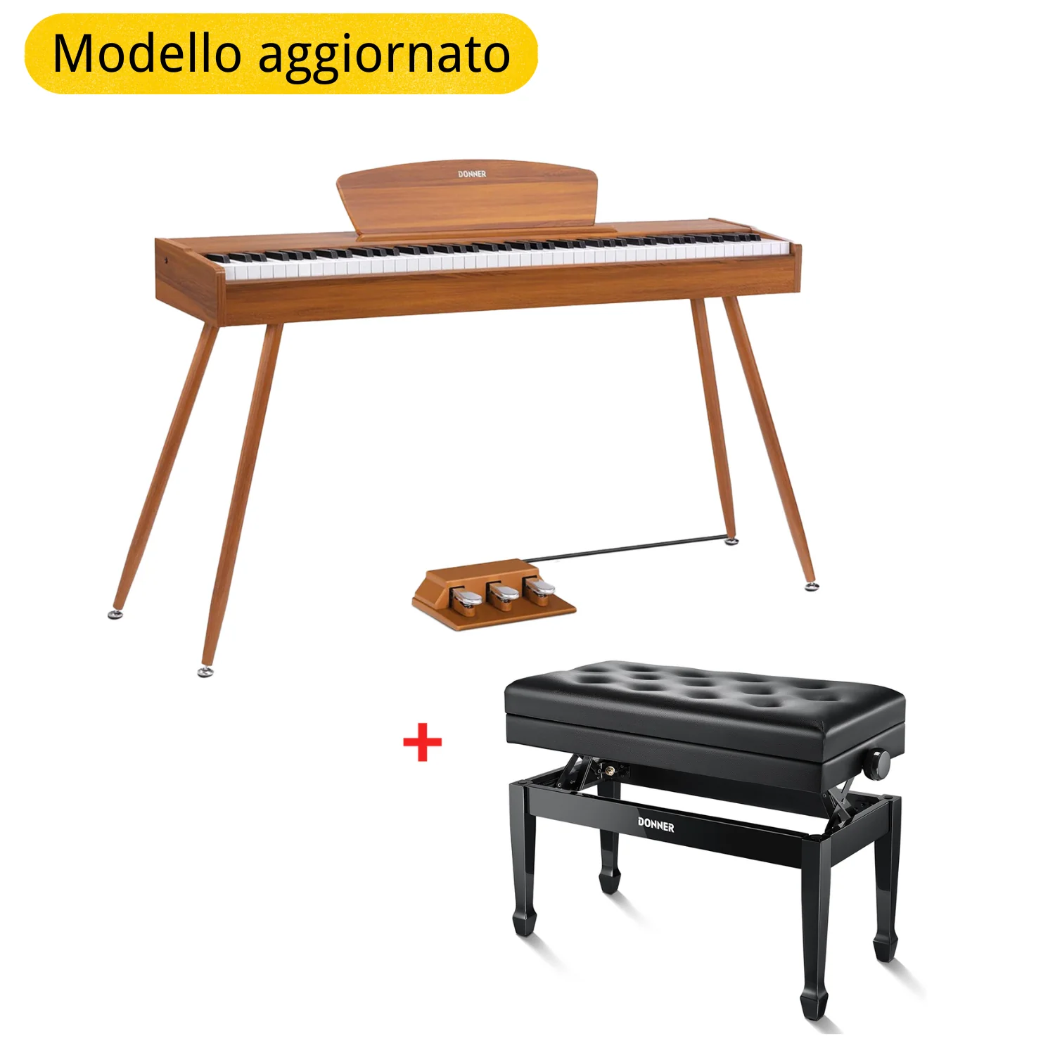 Immagine prodotto 21