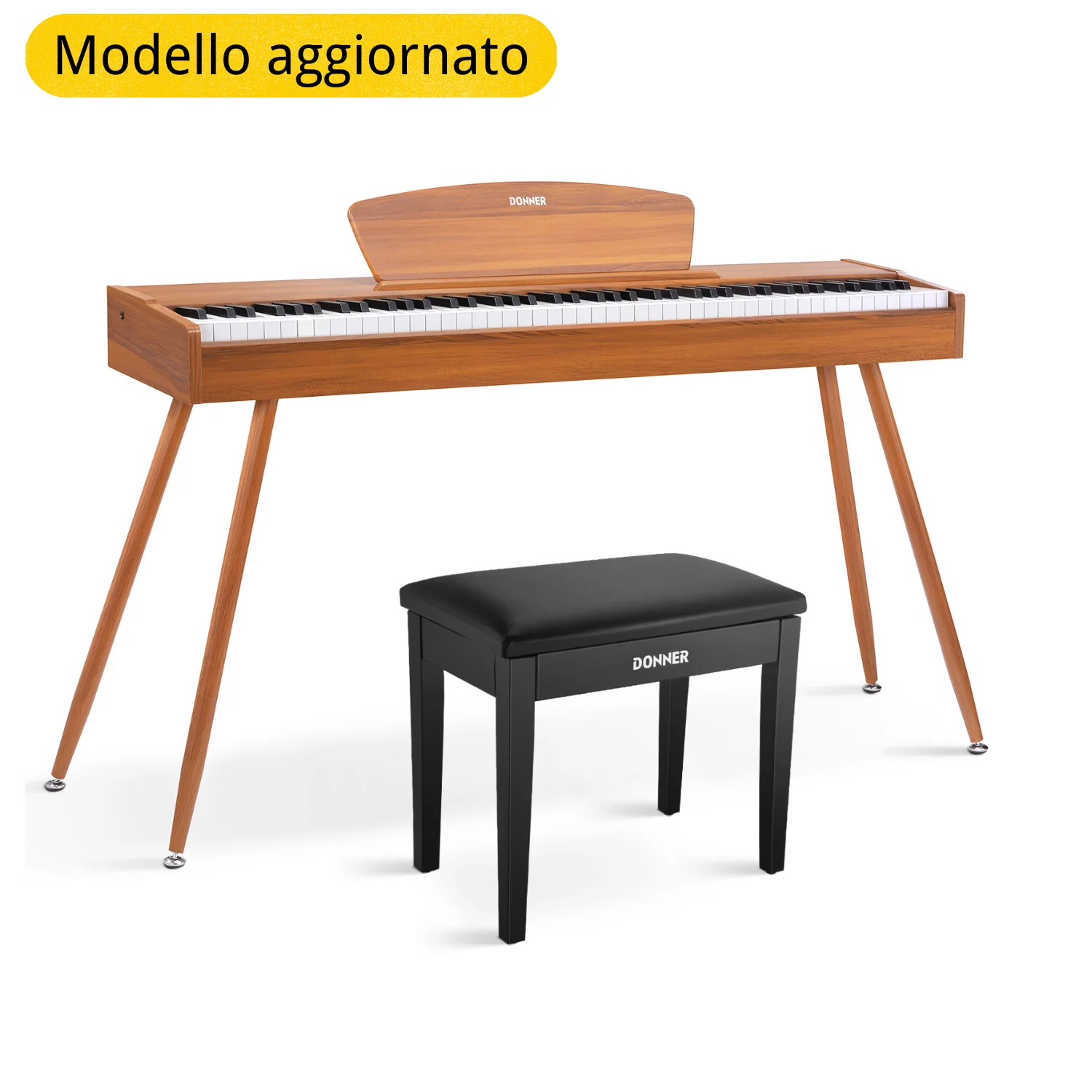 Immagine prodotto 22
