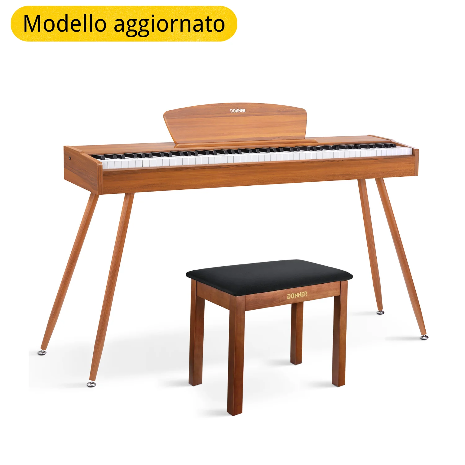 Immagine prodotto 23