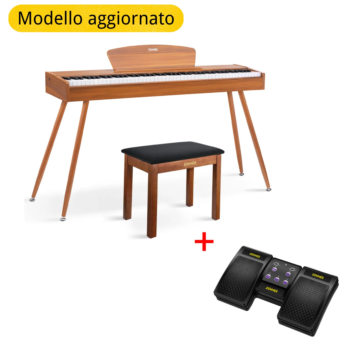 Immagine prodotto 24
