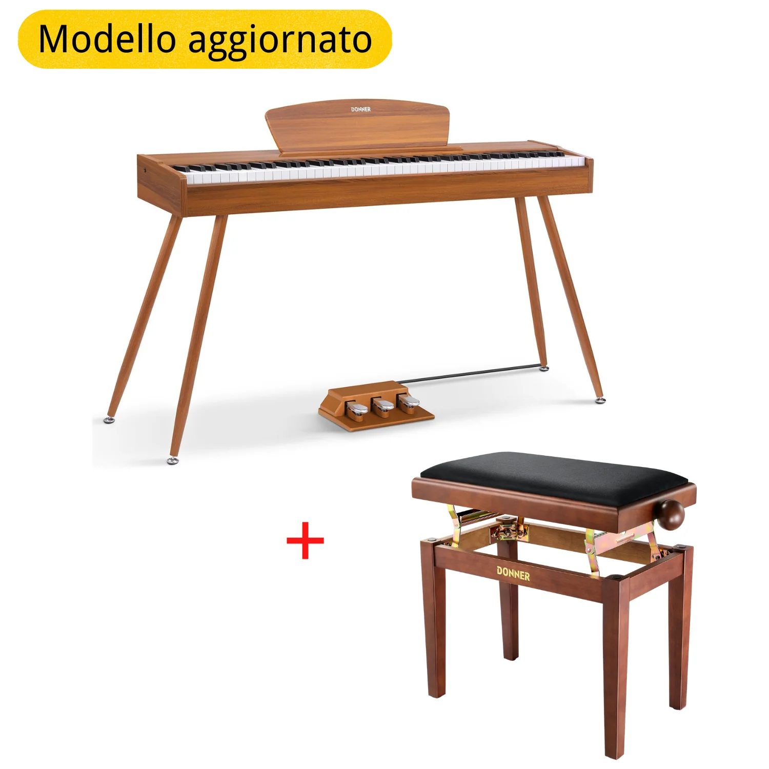 Immagine prodotto 25