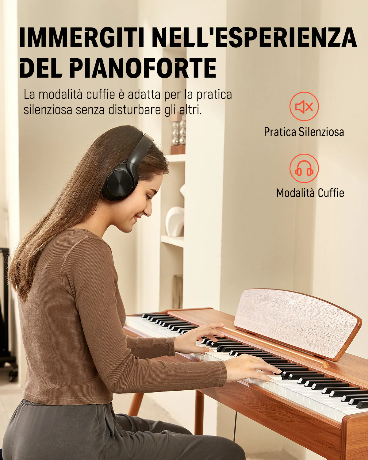 Immagine prodotto 26