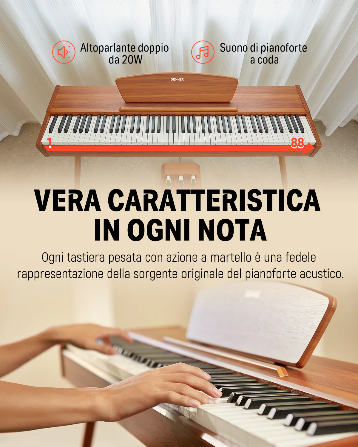 Immagine prodotto 27