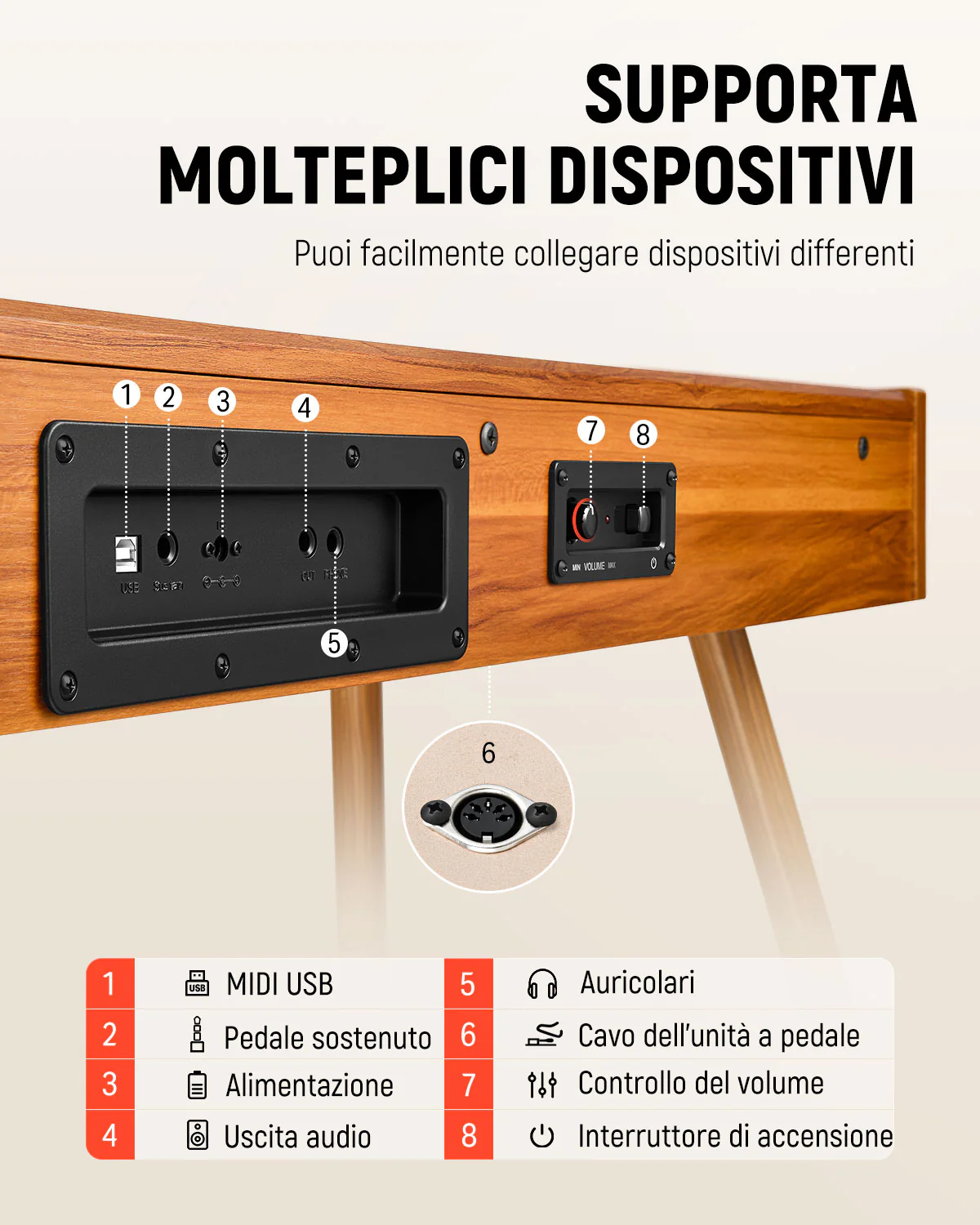 Immagine prodotto 28