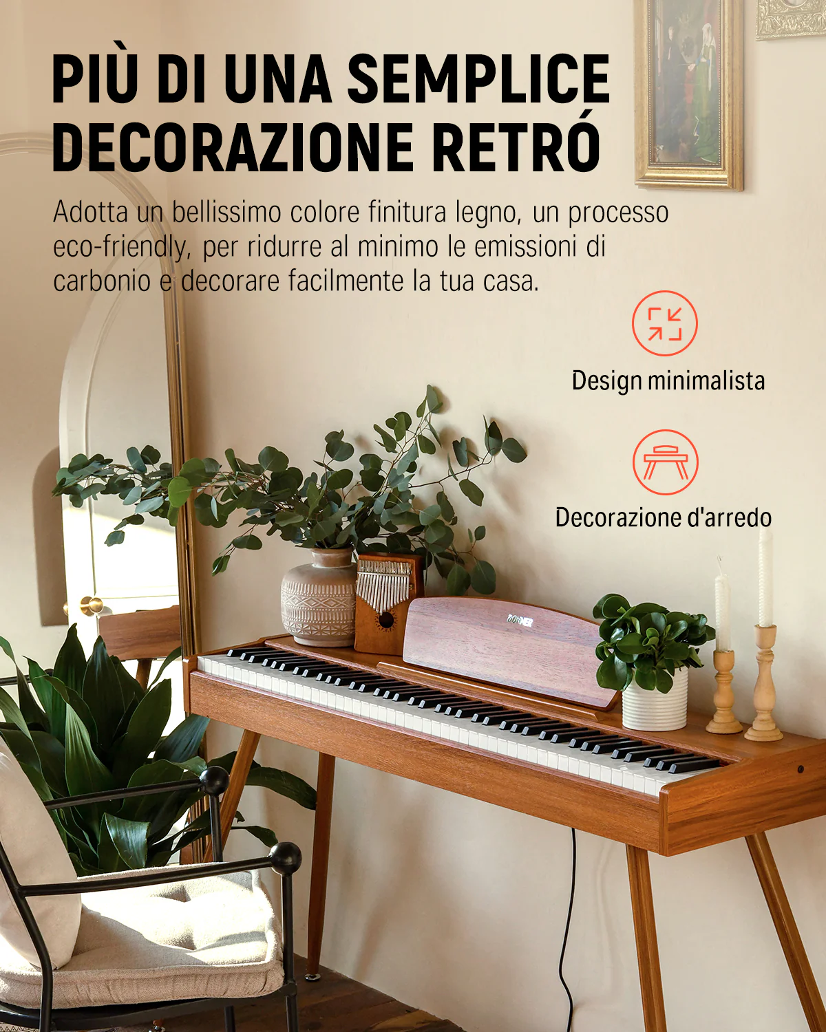 Immagine prodotto 30