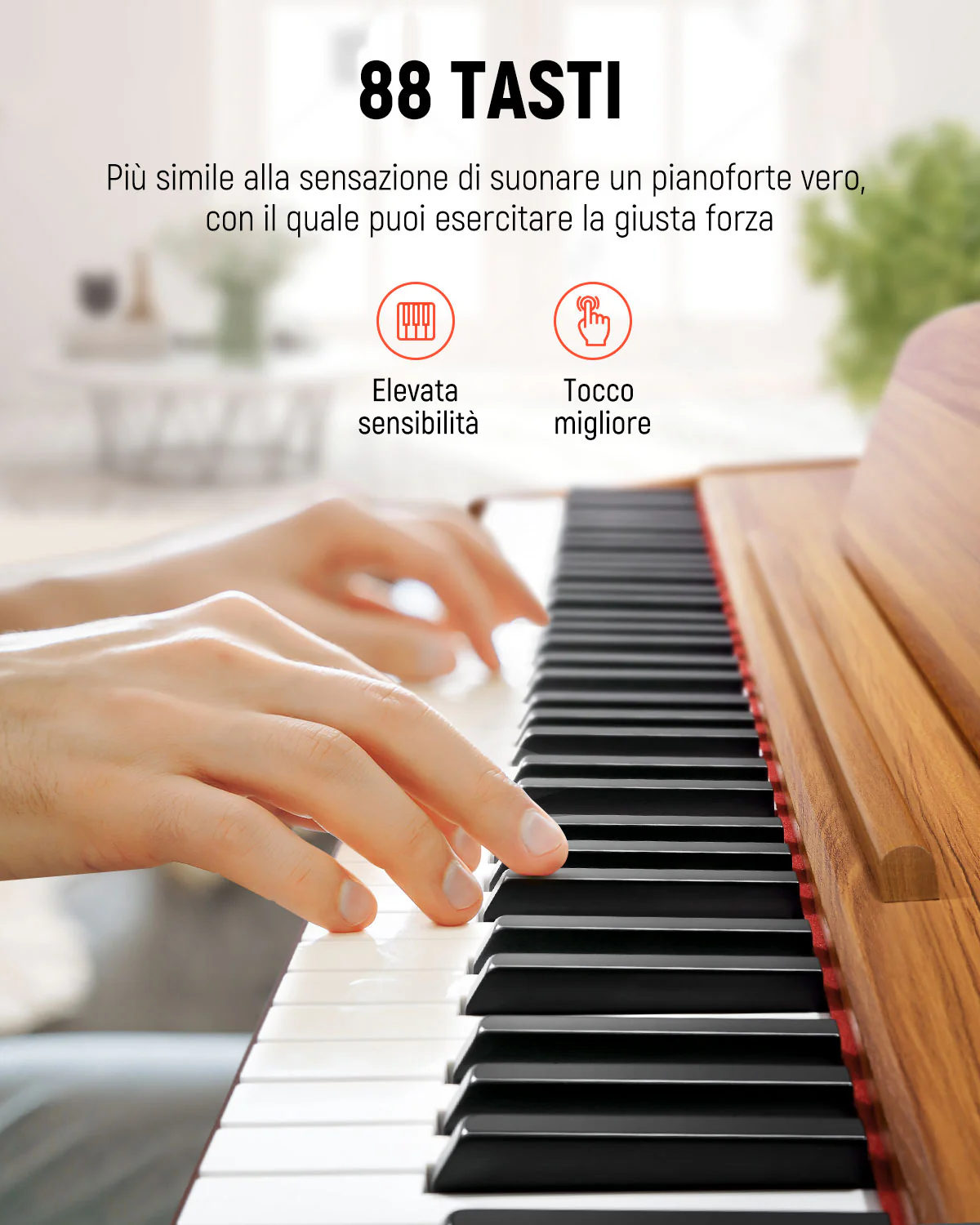 Immagine prodotto 31