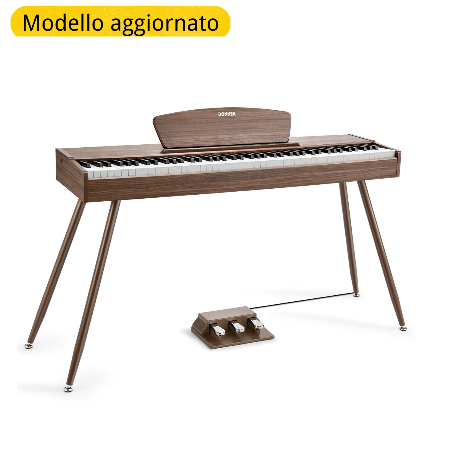 Immagine prodotto 34