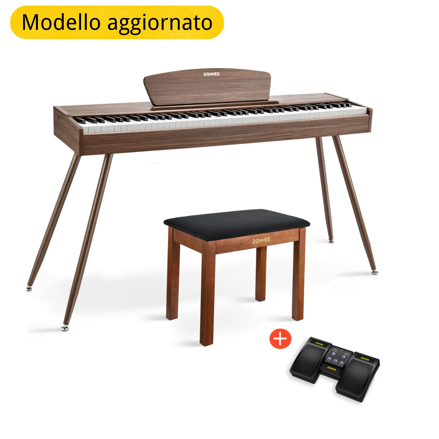 Immagine prodotto 35