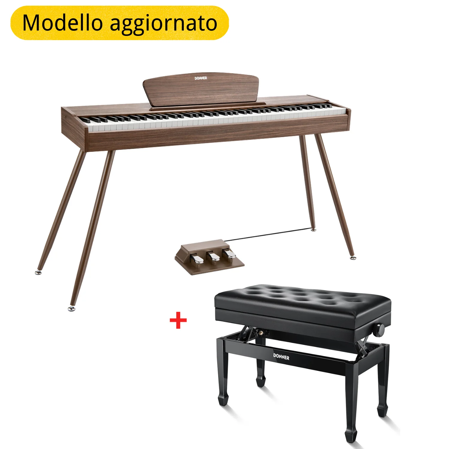 Immagine prodotto 36