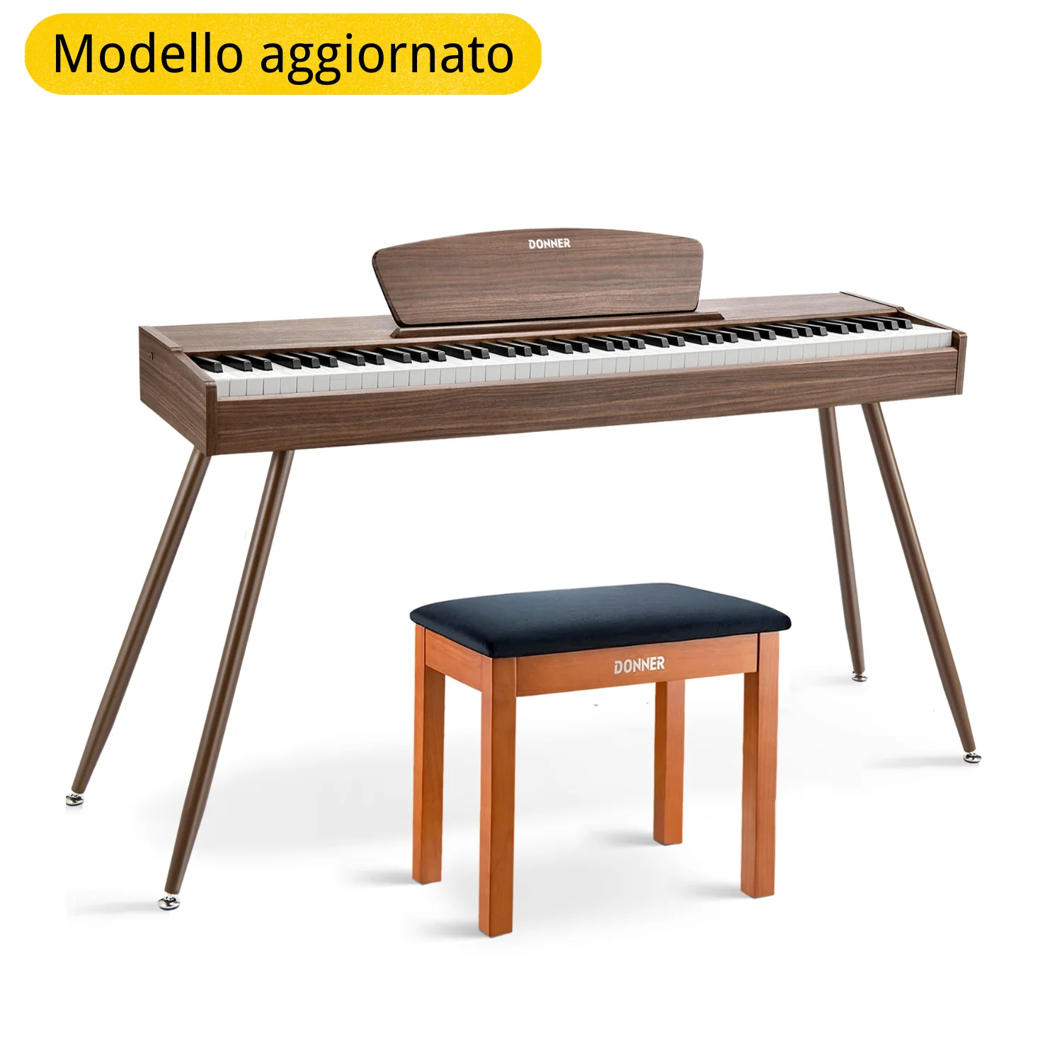Immagine prodotto 37