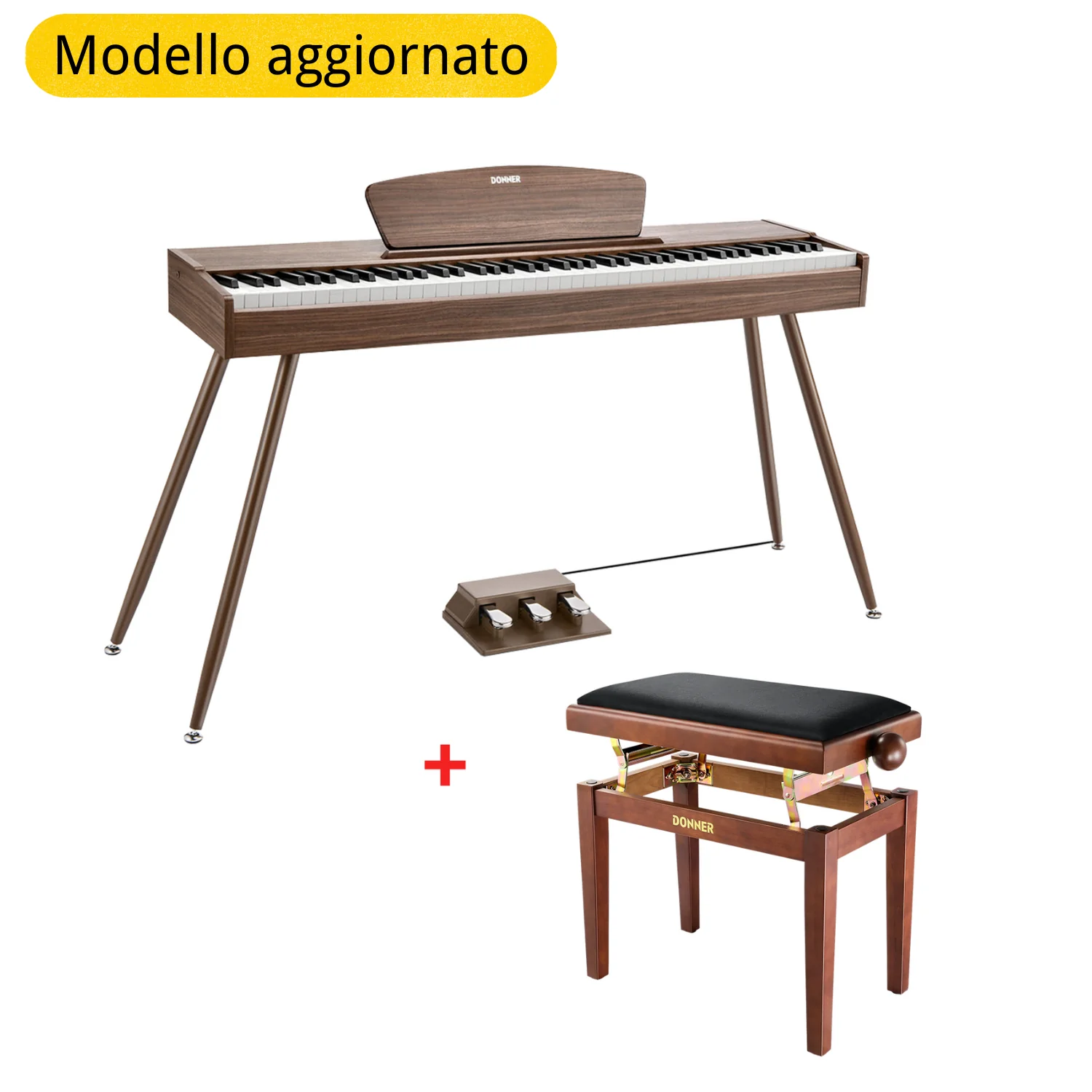 Immagine prodotto 38