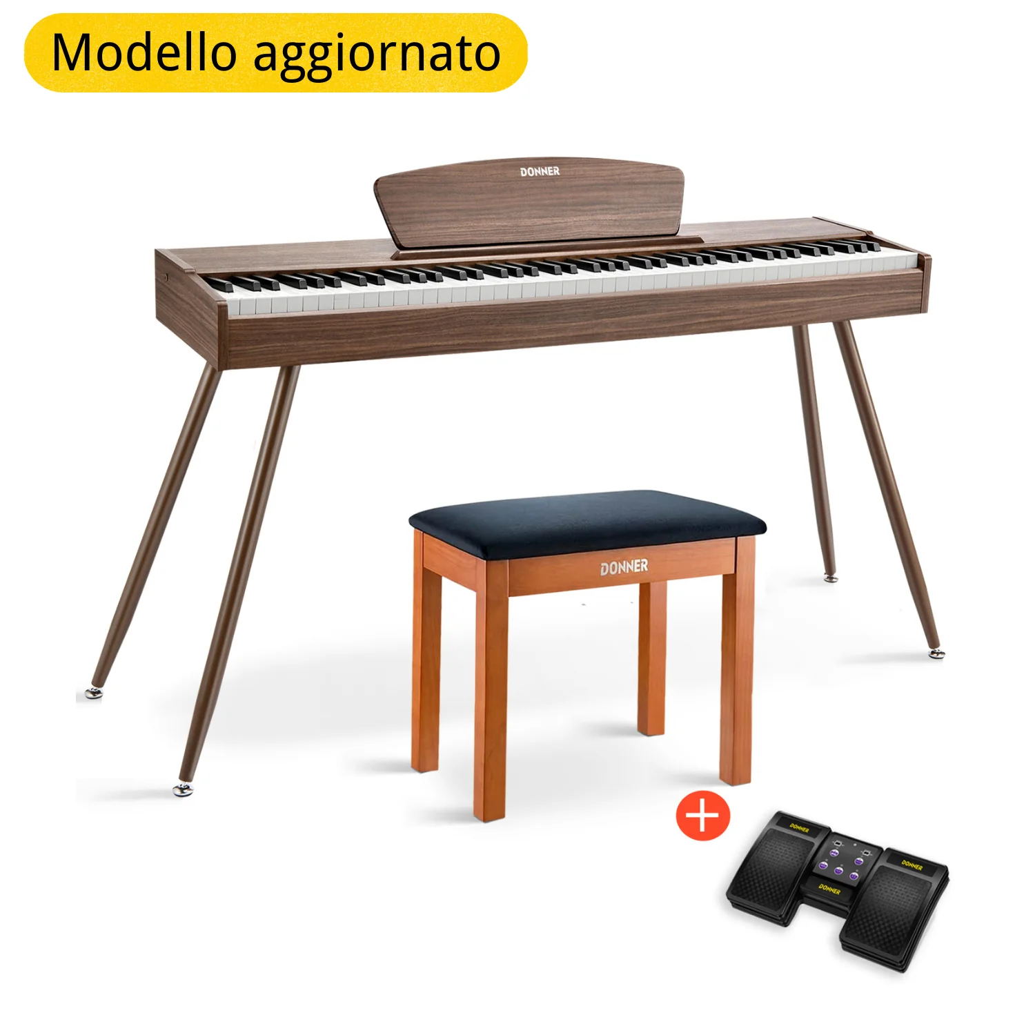 Immagine prodotto 39