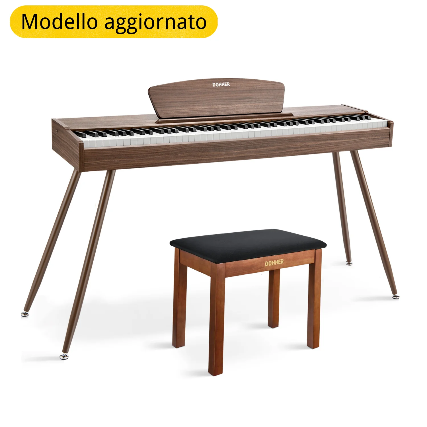 Immagine prodotto 40