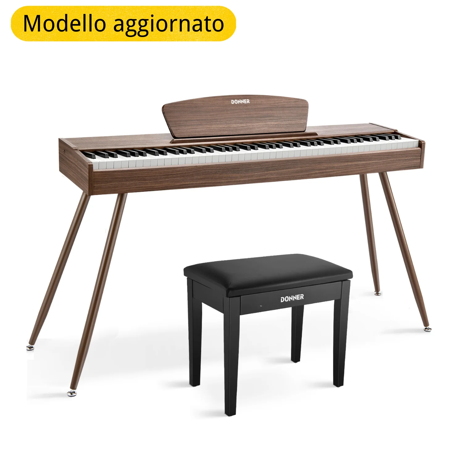 Immagine prodotto 41