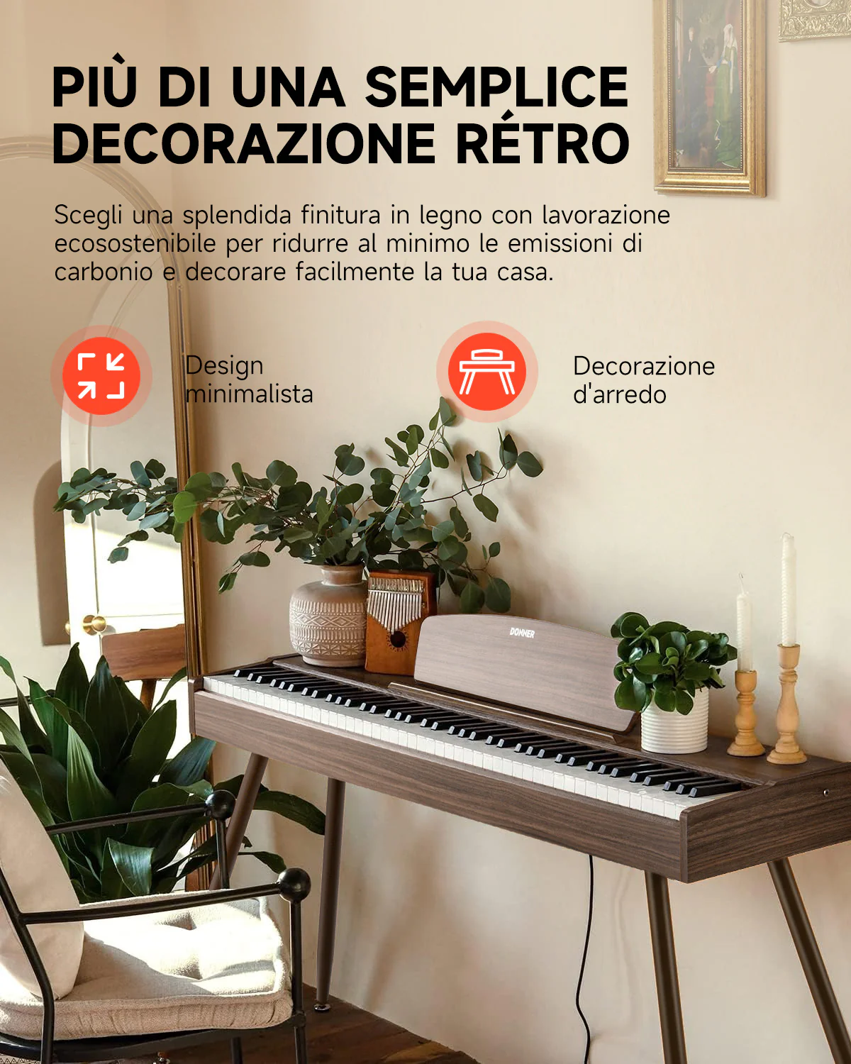 Immagine prodotto 43