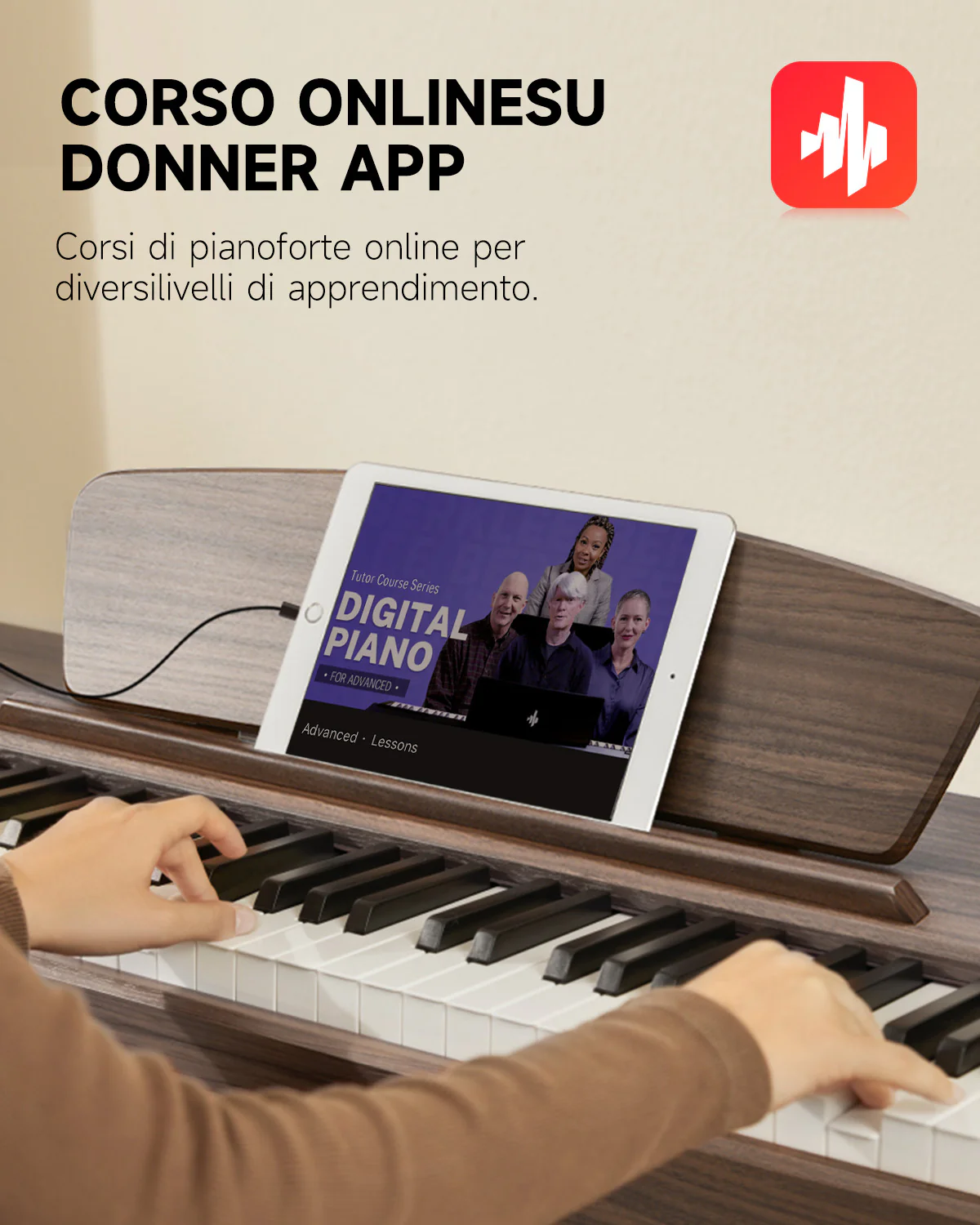 Immagine prodotto 45