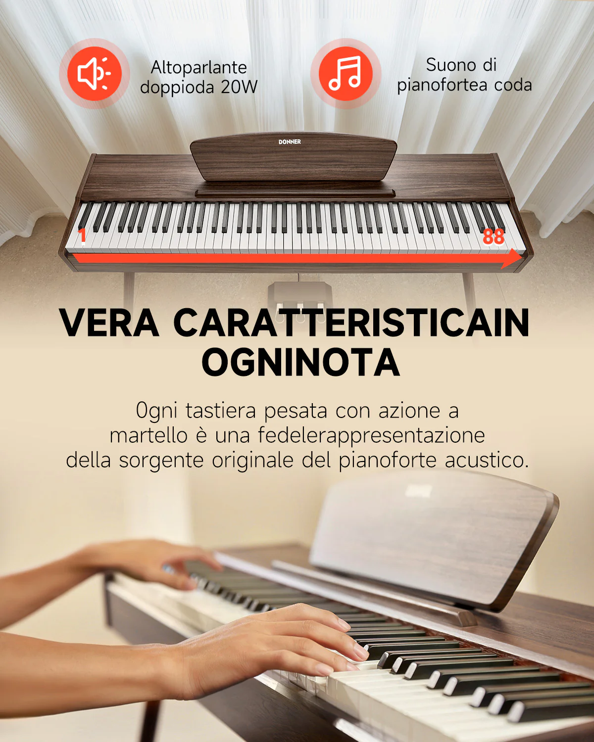 Immagine prodotto 49