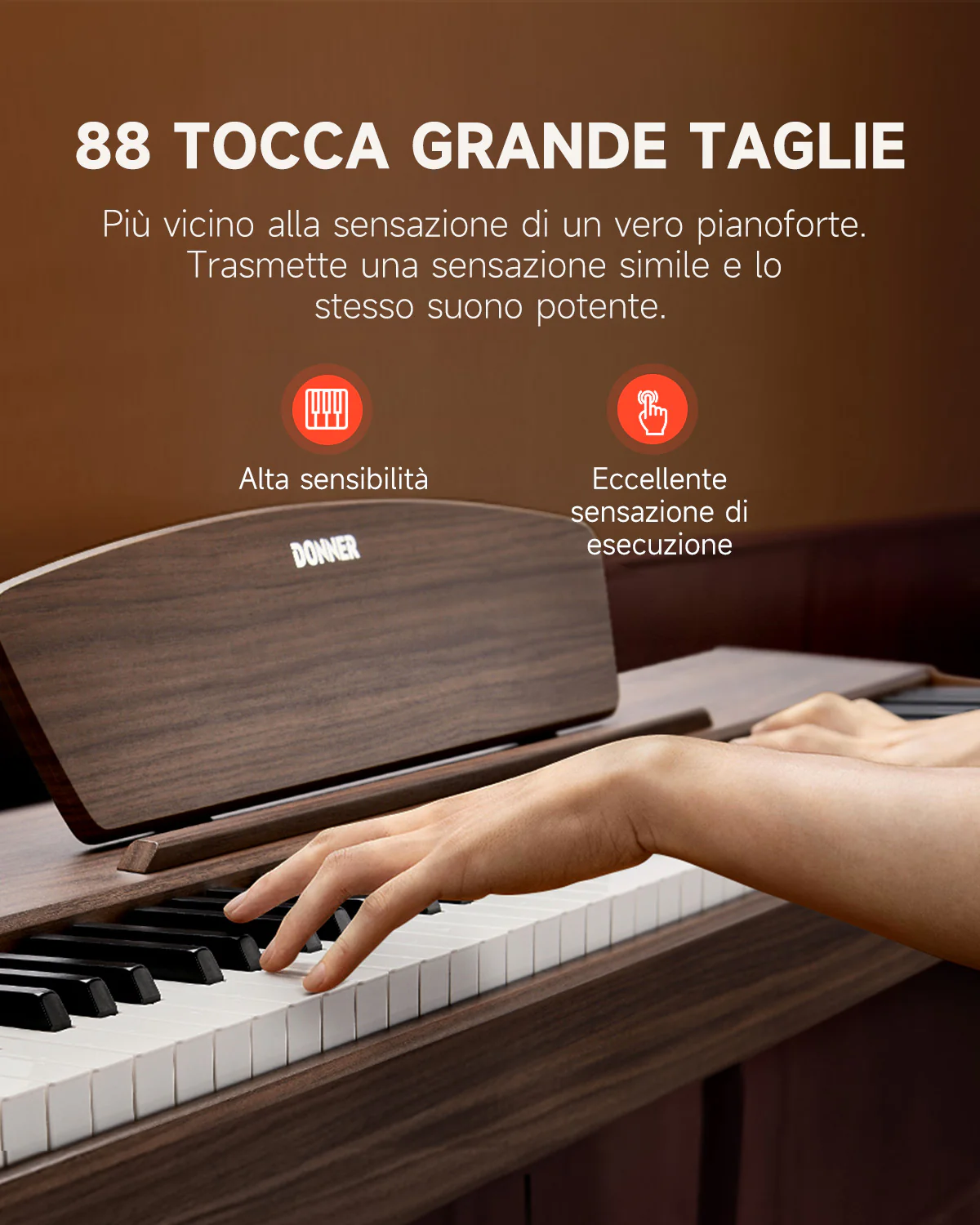 Immagine prodotto 50