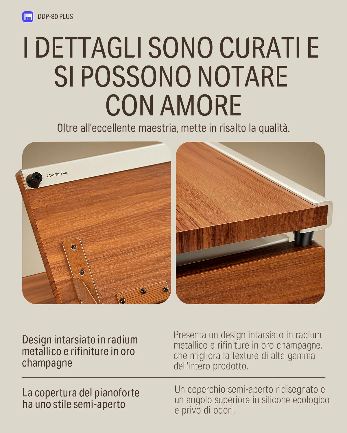 Immagine prodotto 11