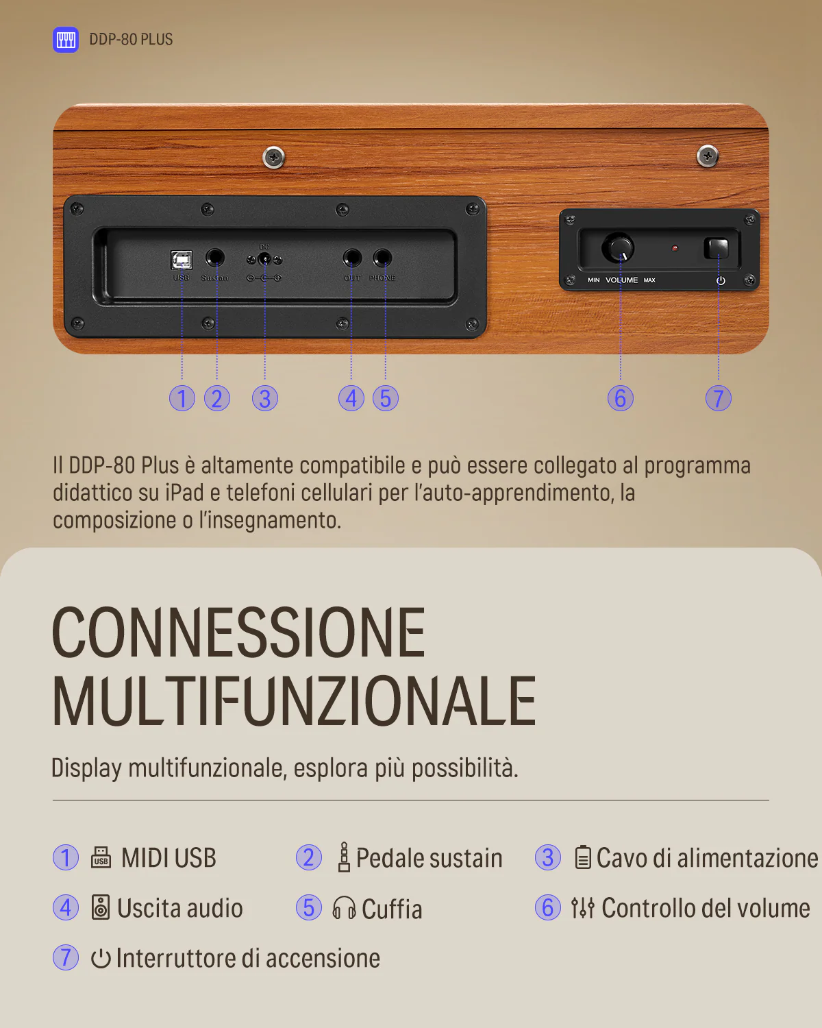 Immagine prodotto 15