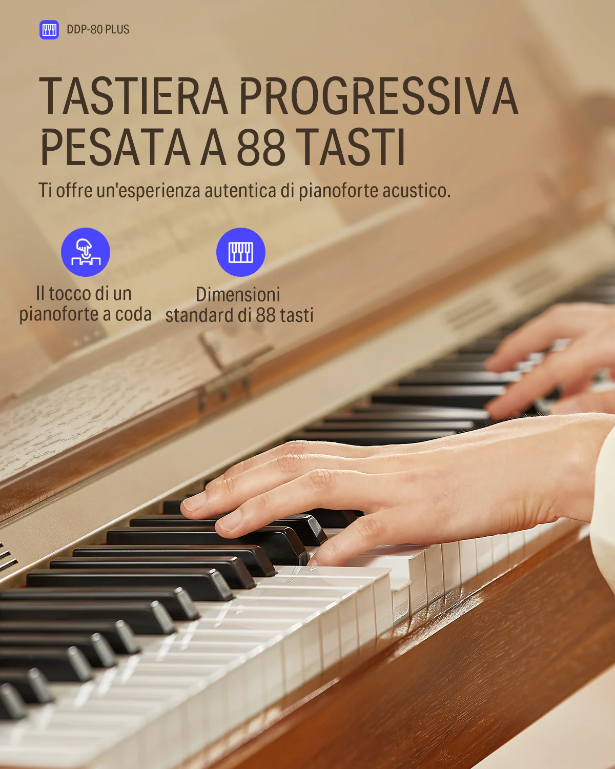 Immagine prodotto 16