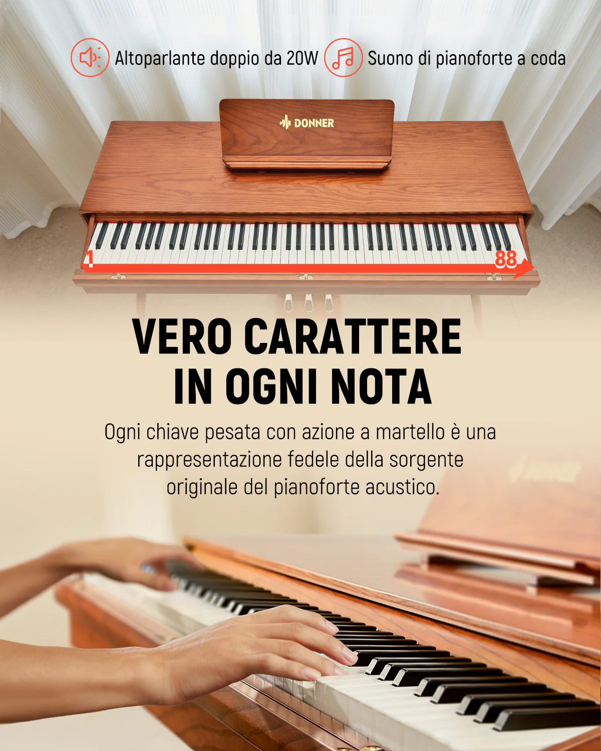 Immagine prodotto 7