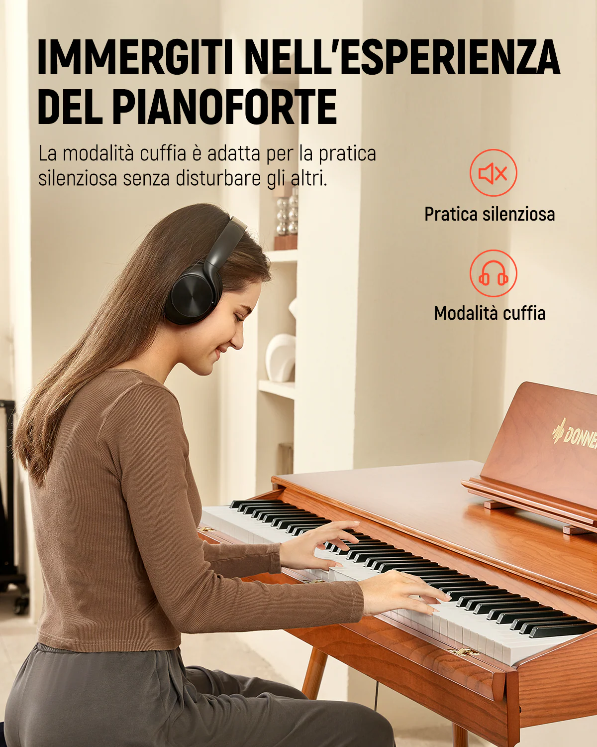 Immagine prodotto 8