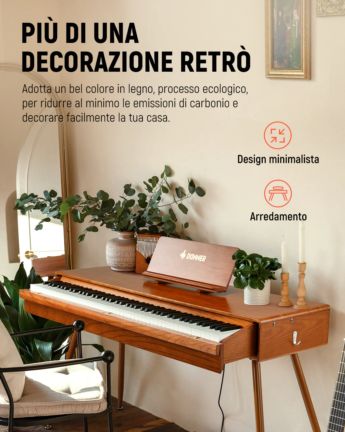 Immagine prodotto 9