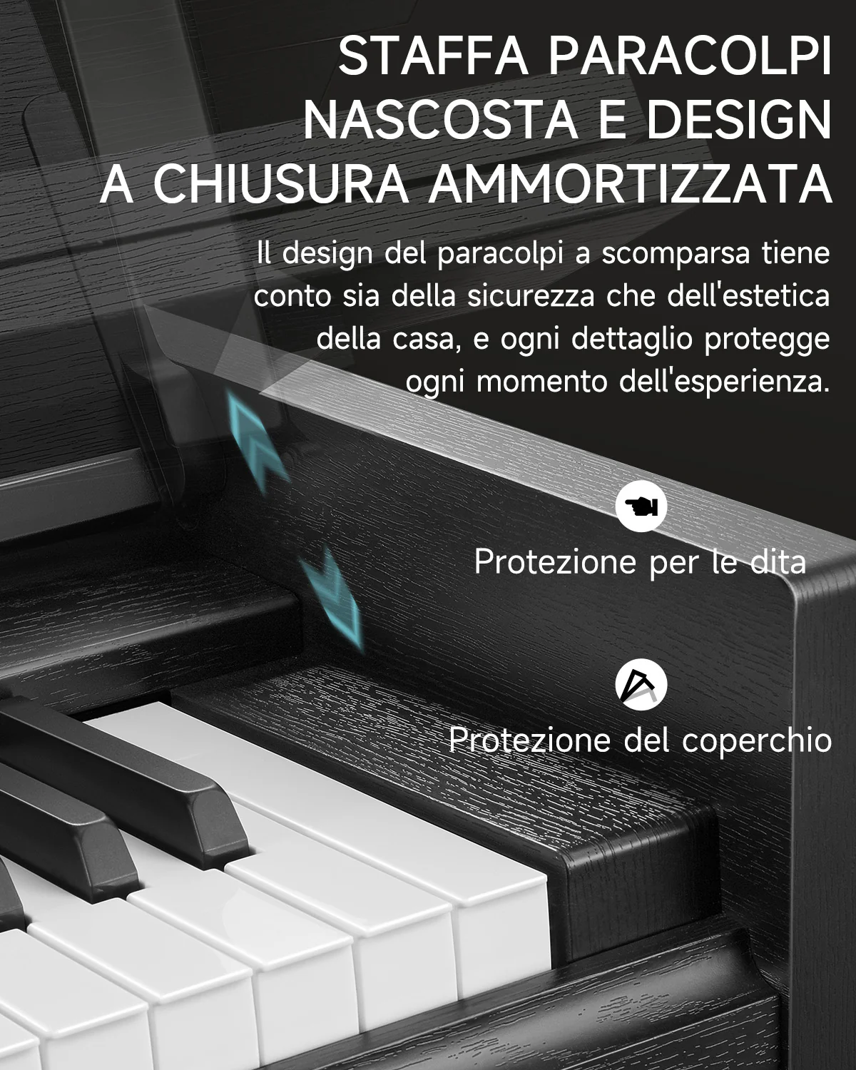 Immagine prodotto 10