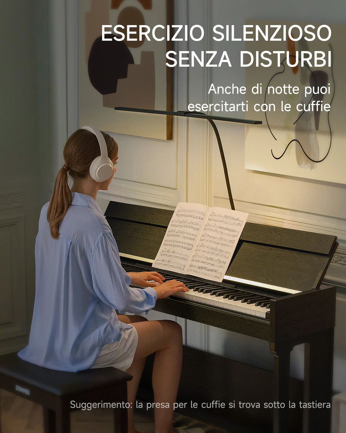 Immagine prodotto 4