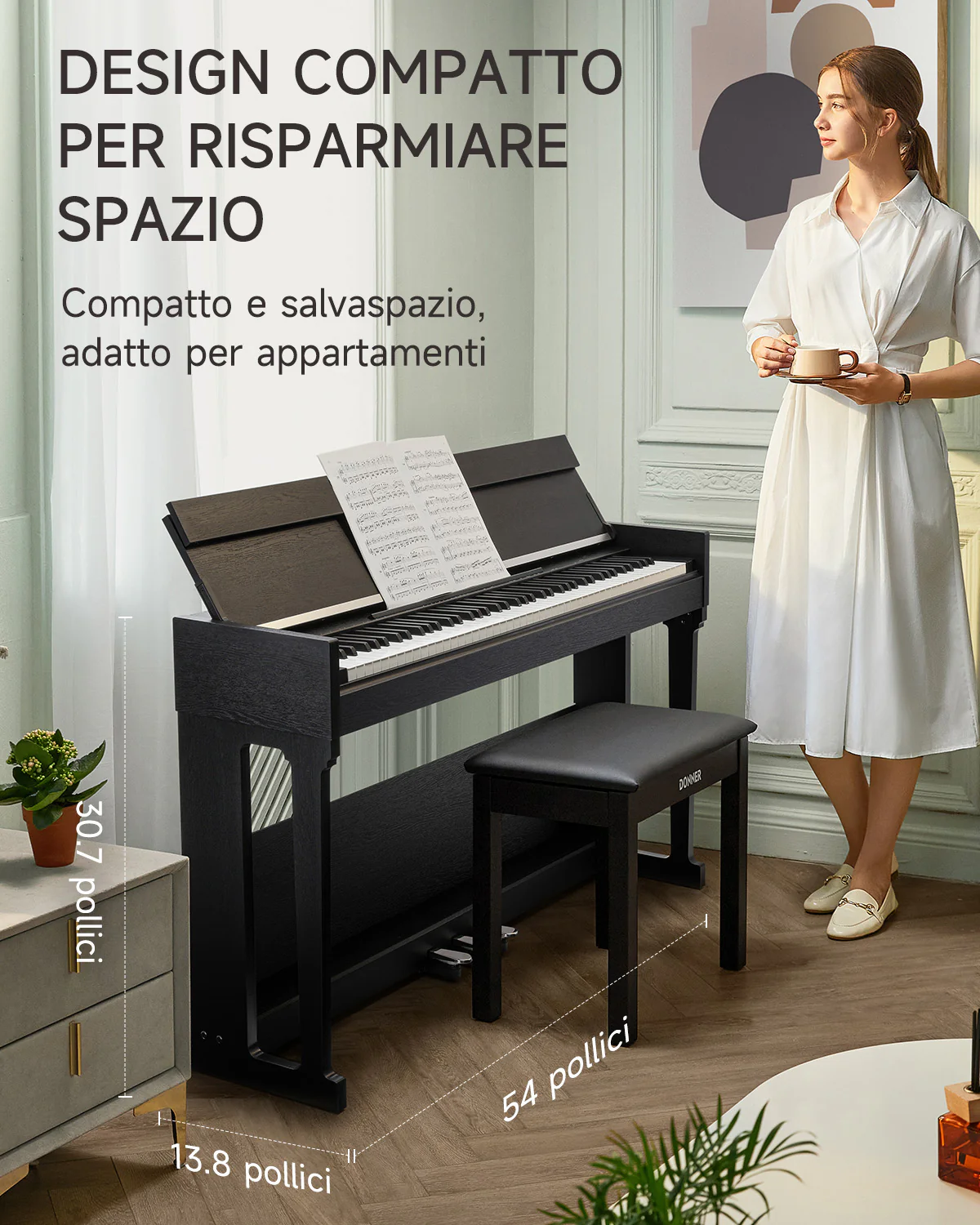 Immagine prodotto 5