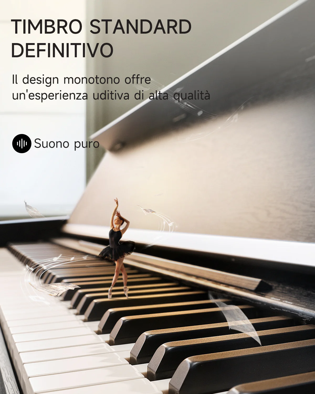 Immagine prodotto 6