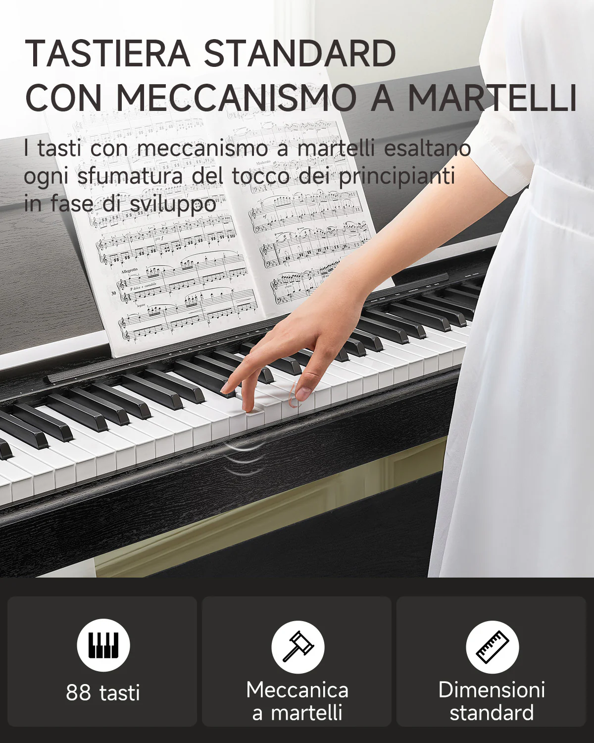 Immagine prodotto 7