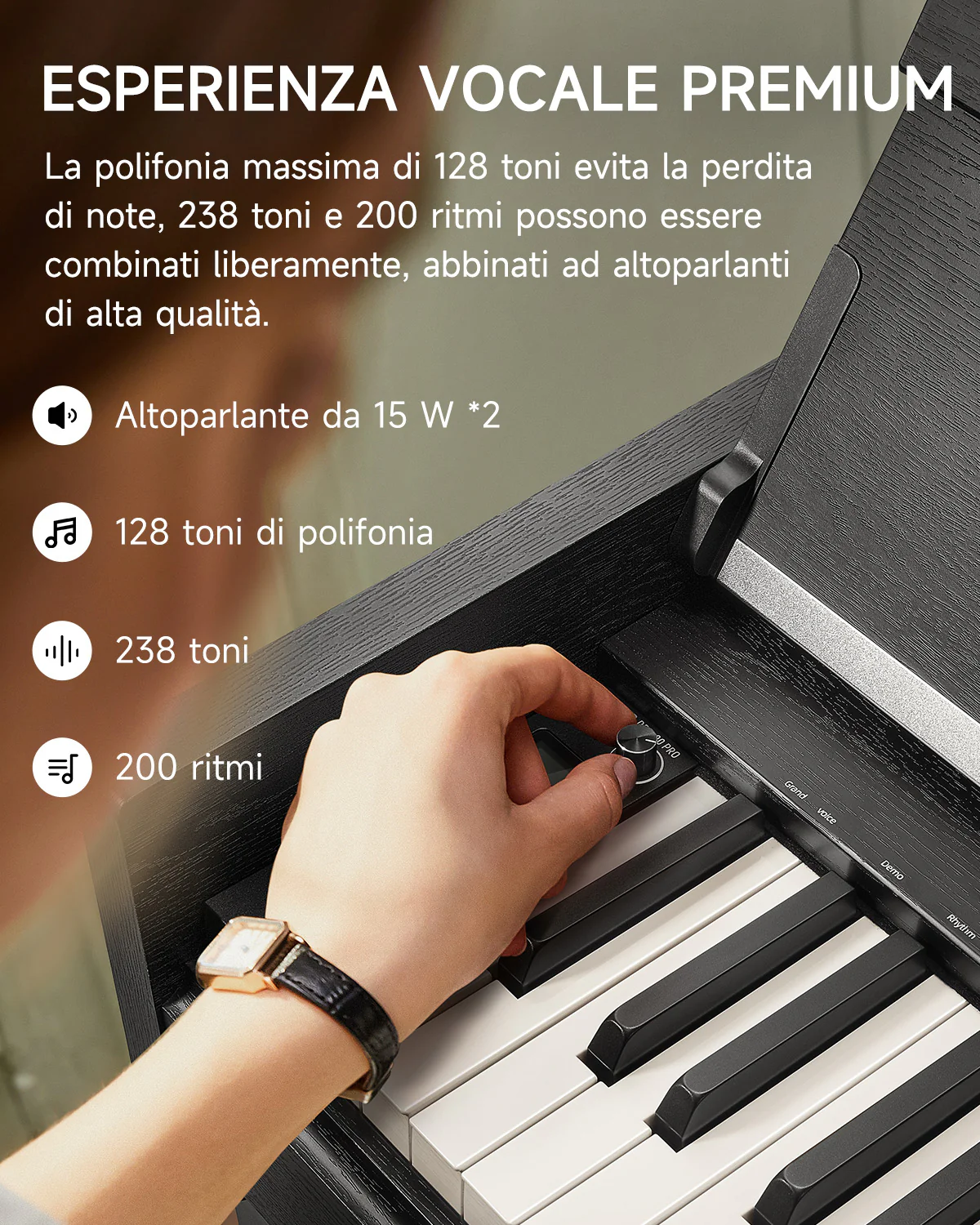 Immagine prodotto 9