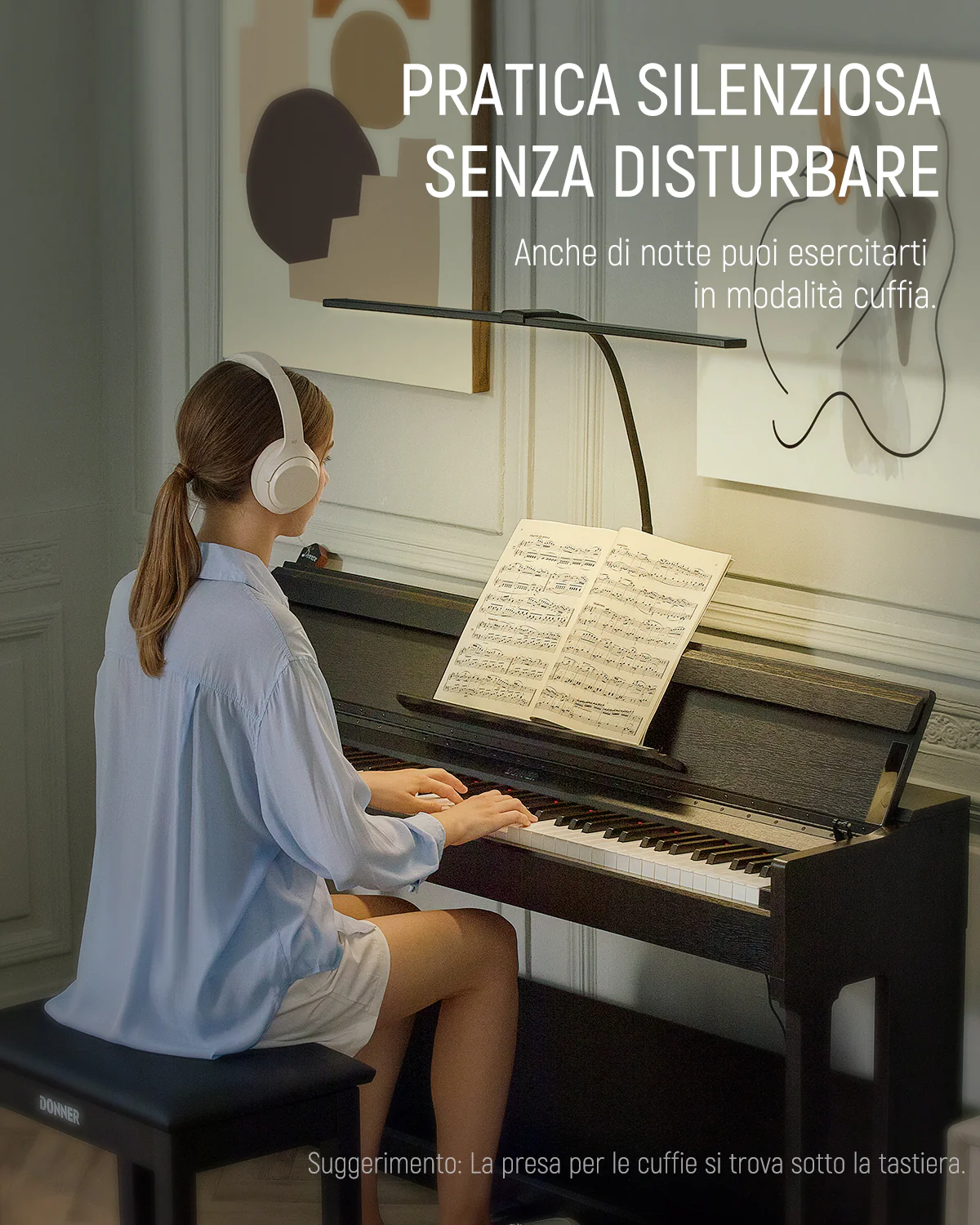 Immagine prodotto 11