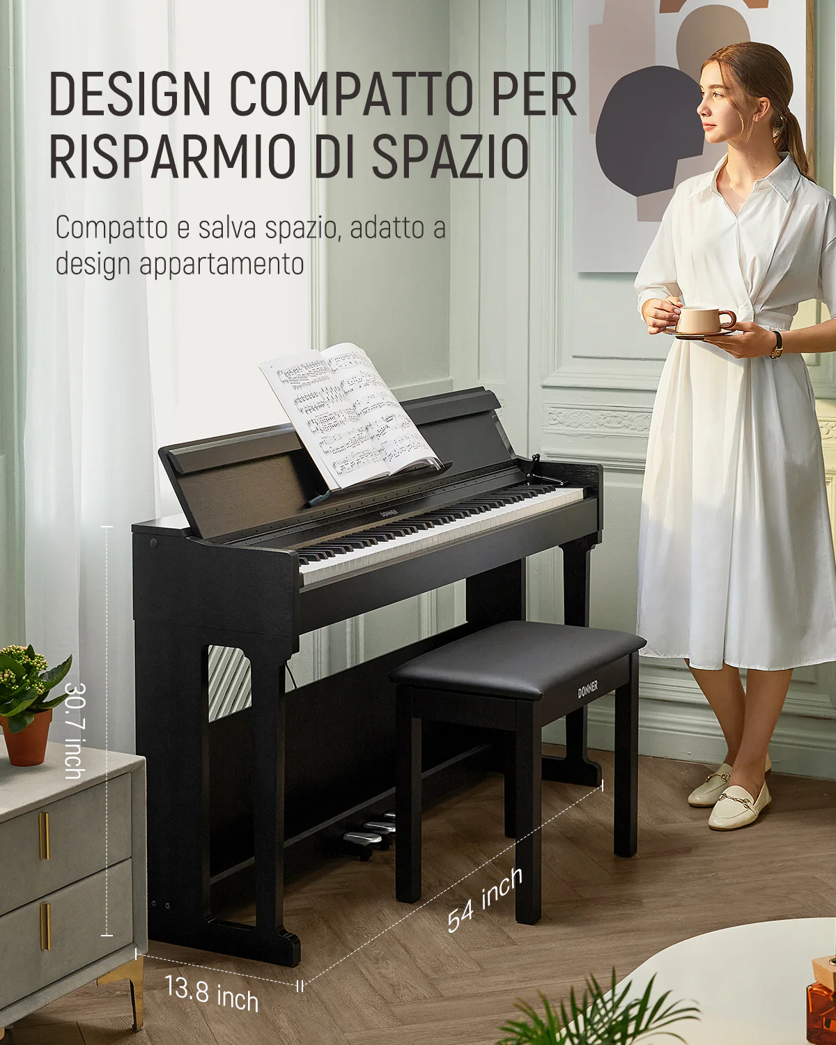 Immagine prodotto 12