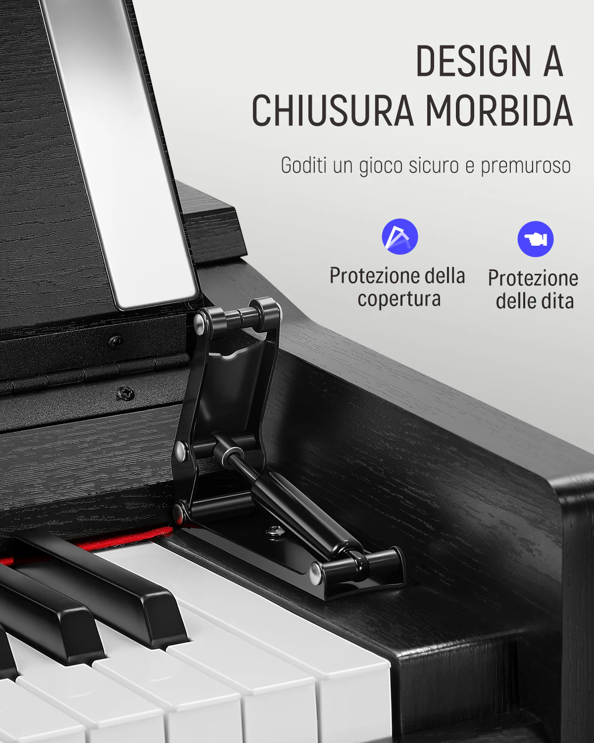 Immagine prodotto 13