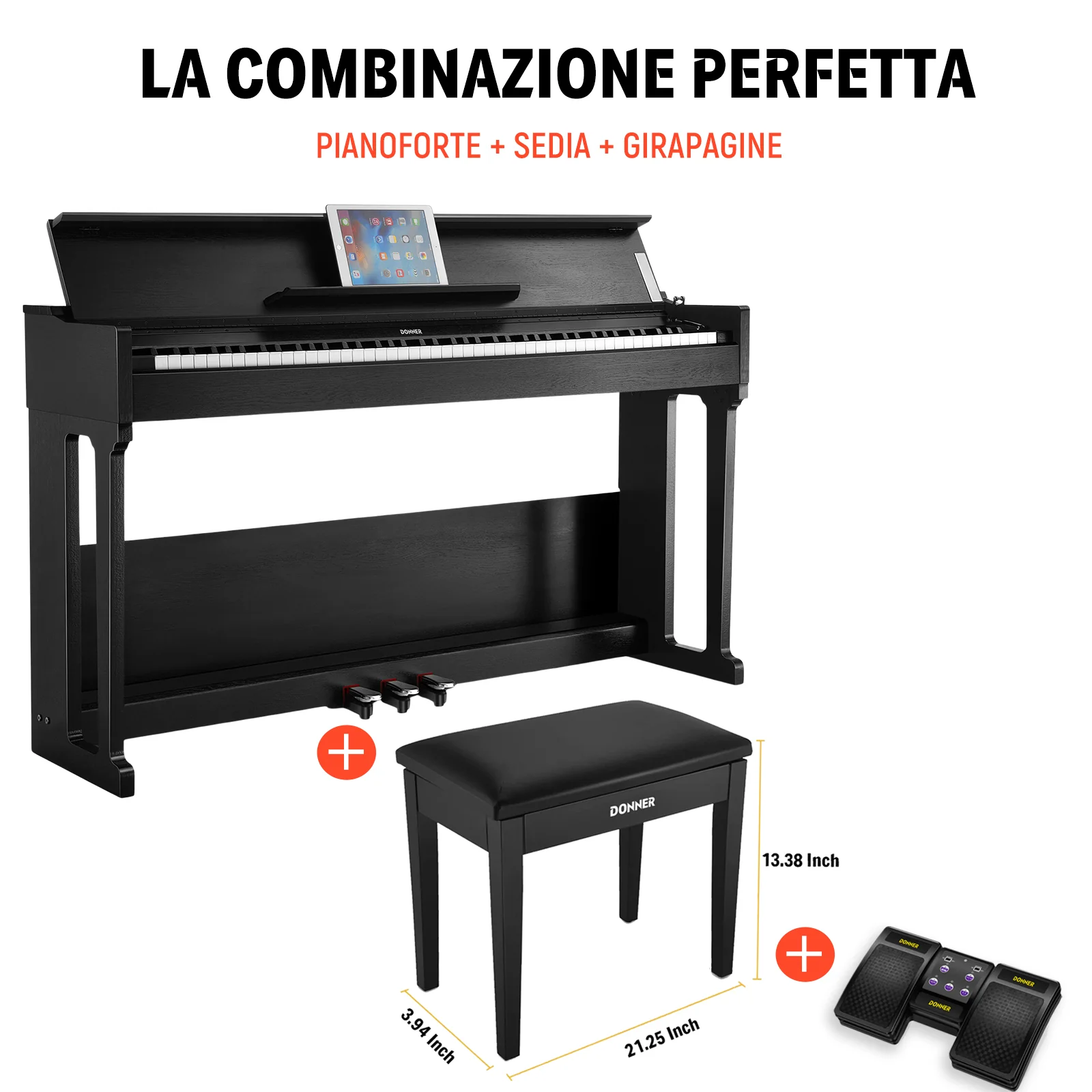 Immagine prodotto 4