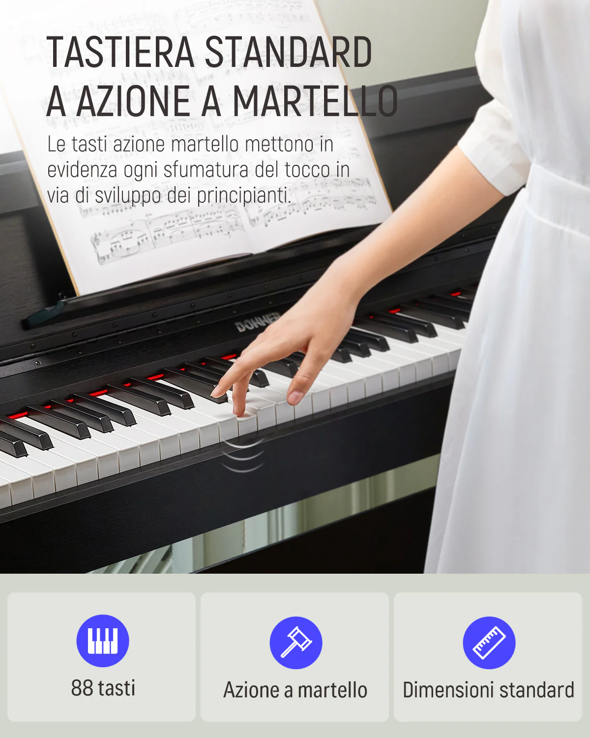 Immagine prodotto 8