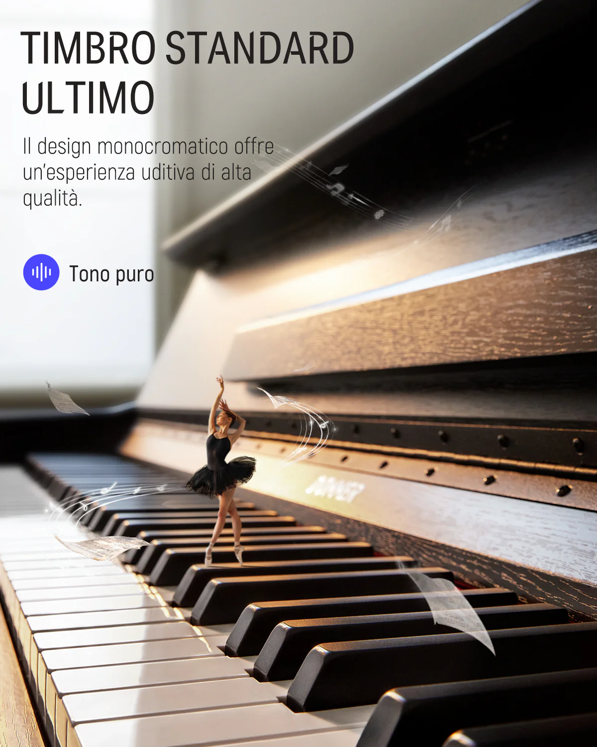 Immagine prodotto 9