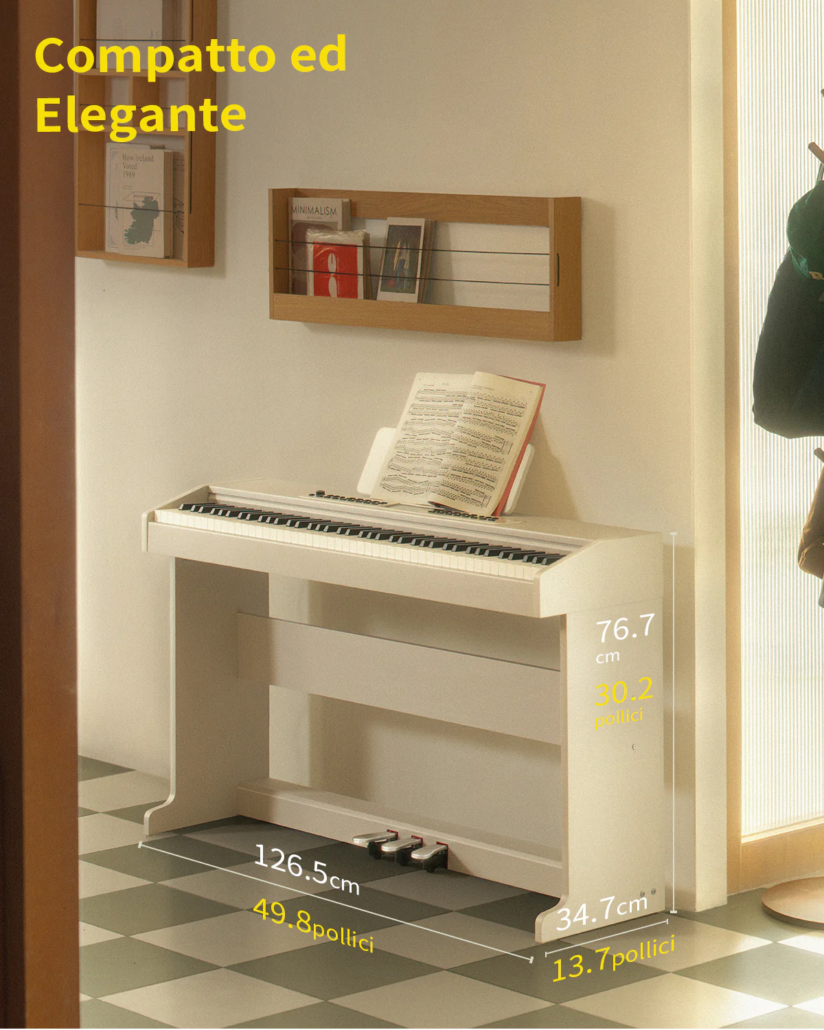 Immagine prodotto 11