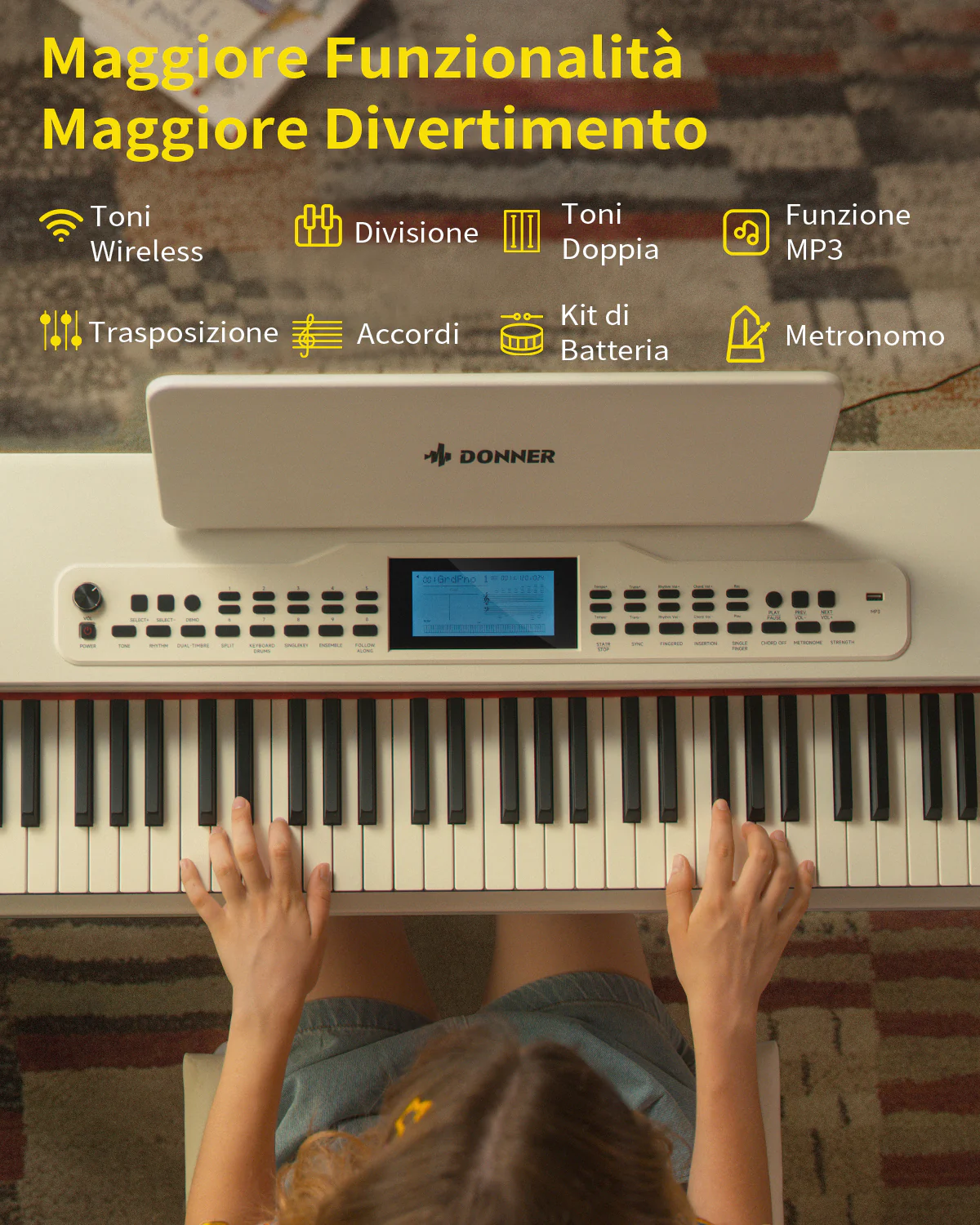 Immagine prodotto 8