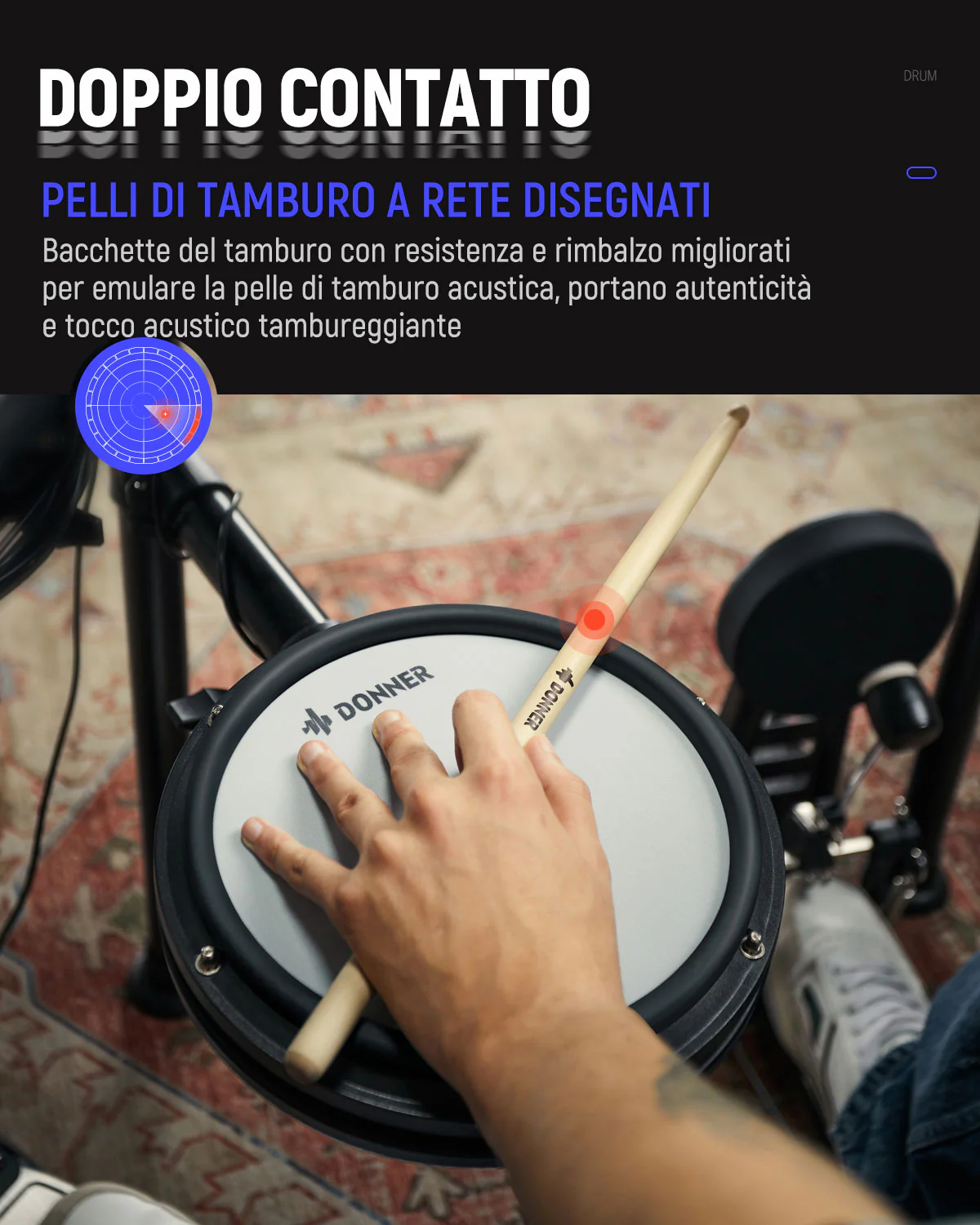 Immagine prodotto 4