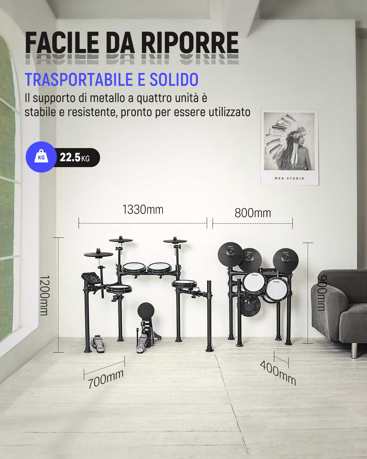 Immagine prodotto 6