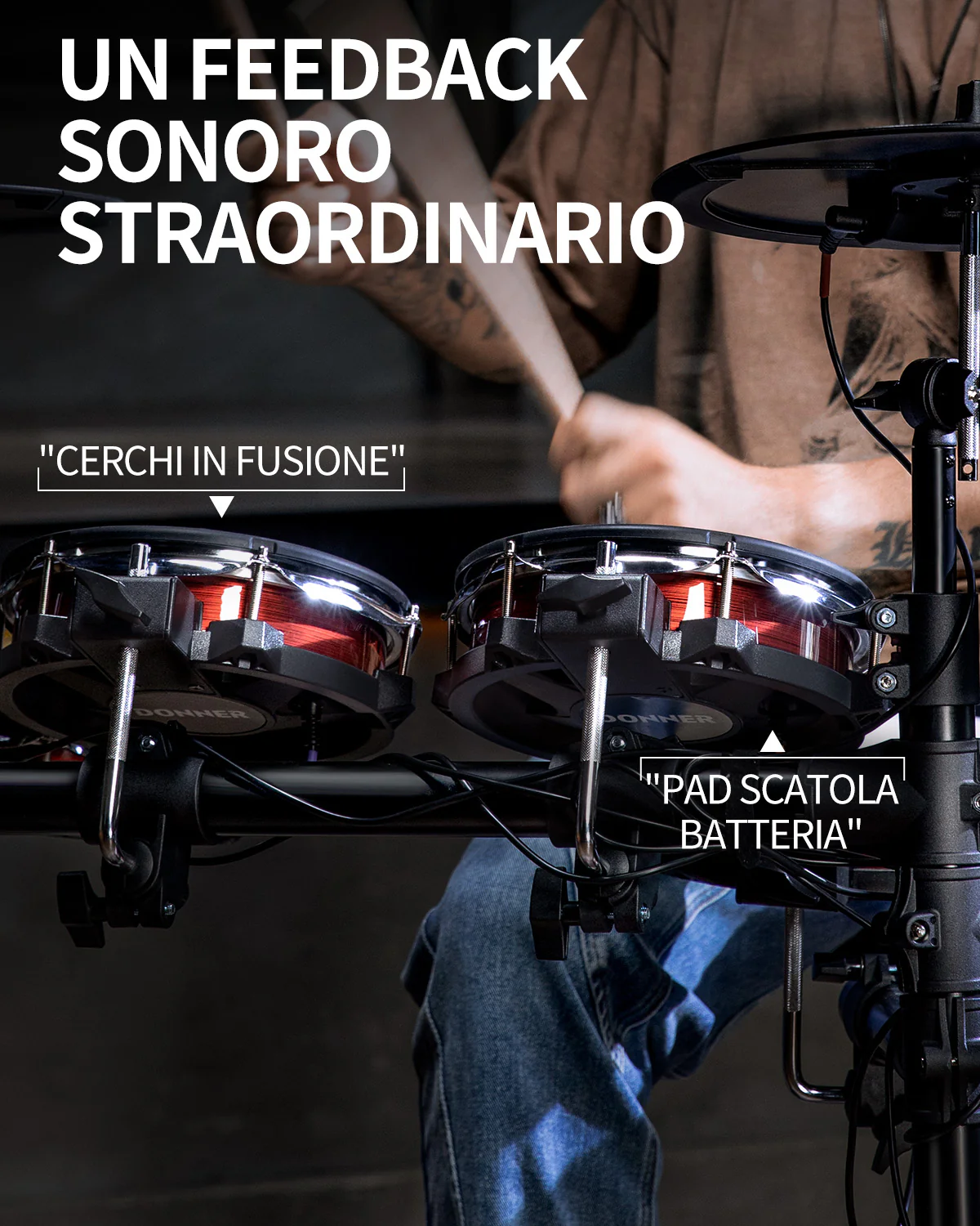 Immagine prodotto 3