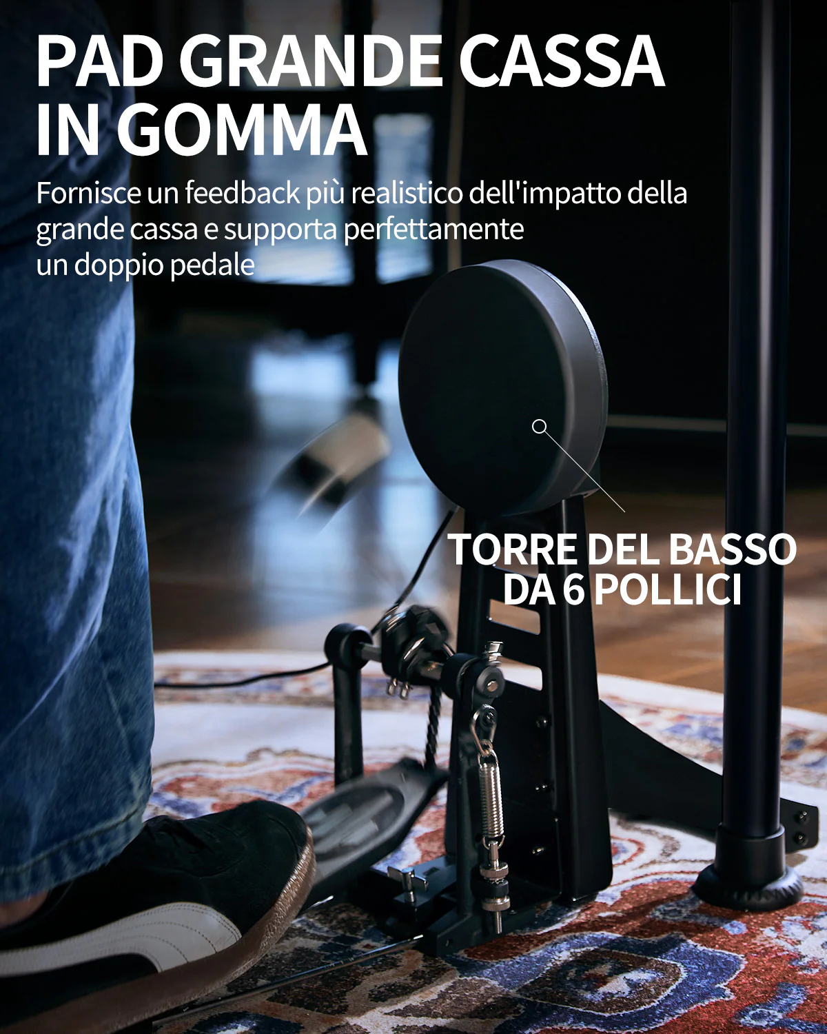 Immagine prodotto 6