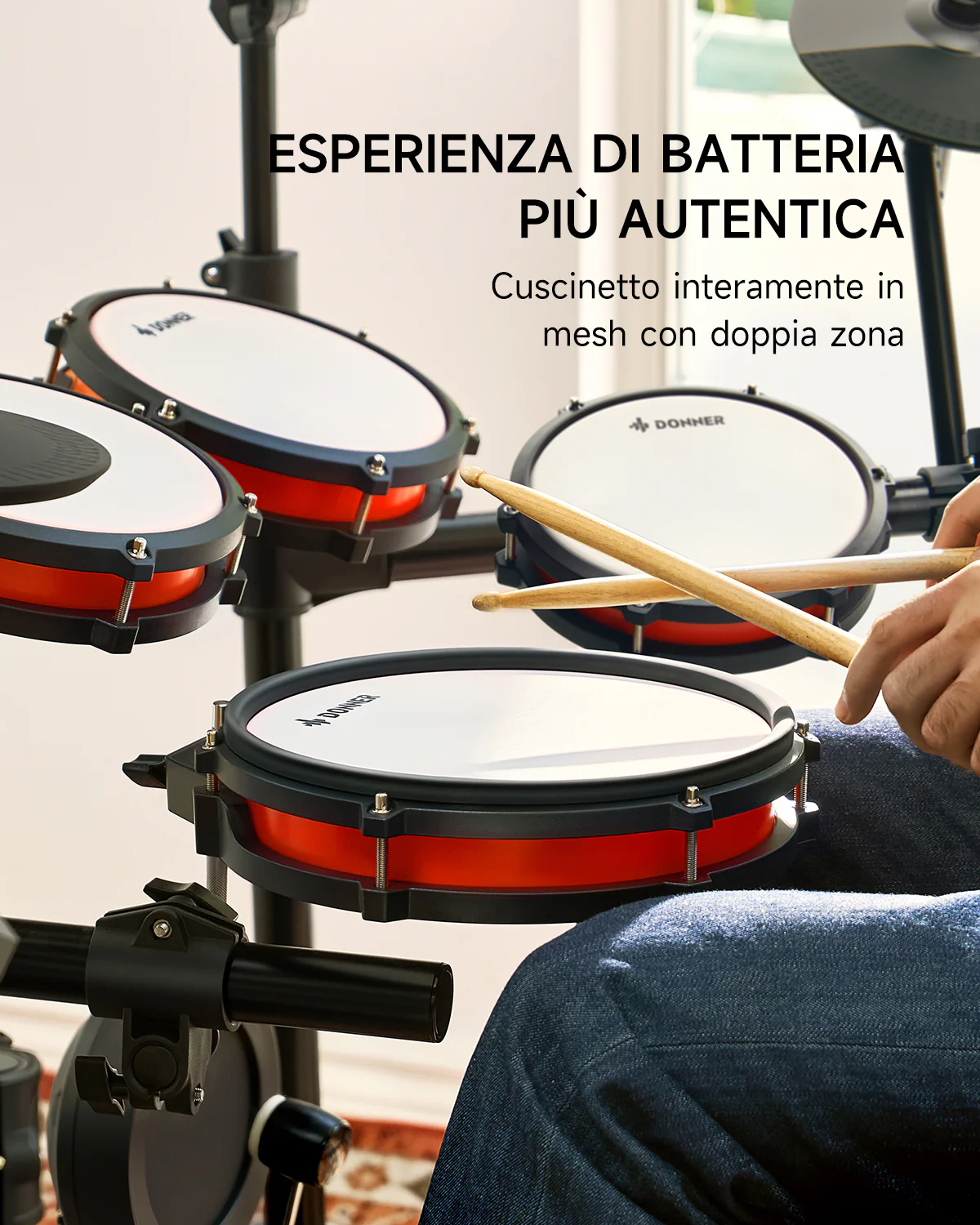 Immagine prodotto 5