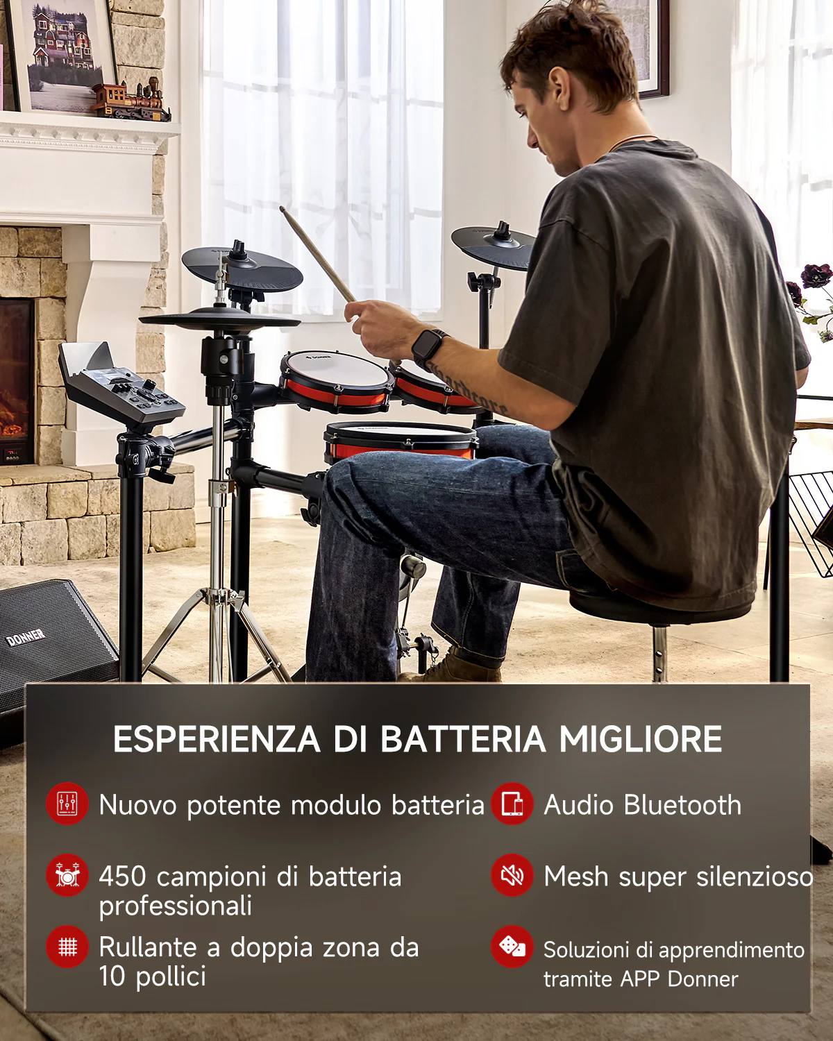 Immagine prodotto 6