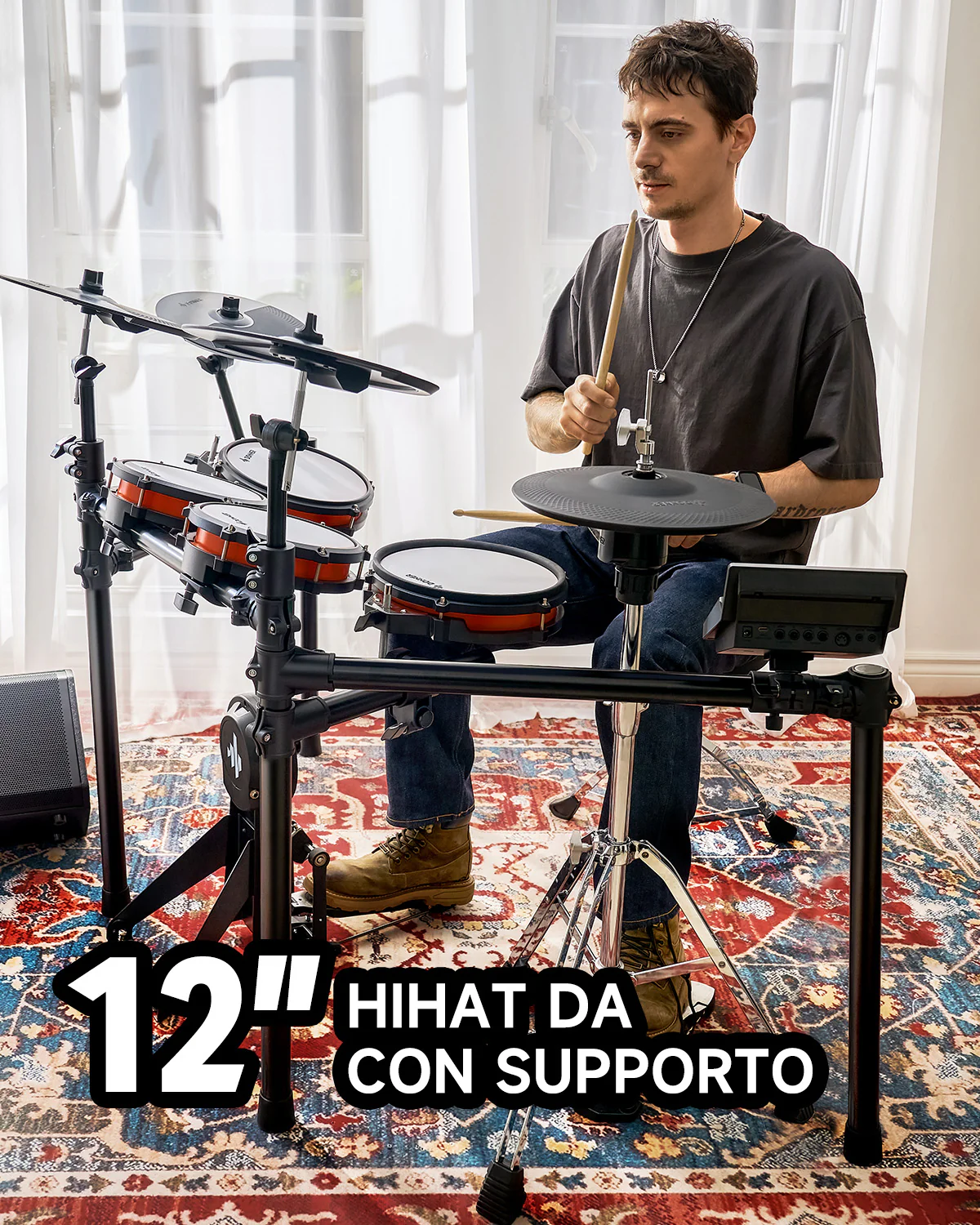 Immagine prodotto 8